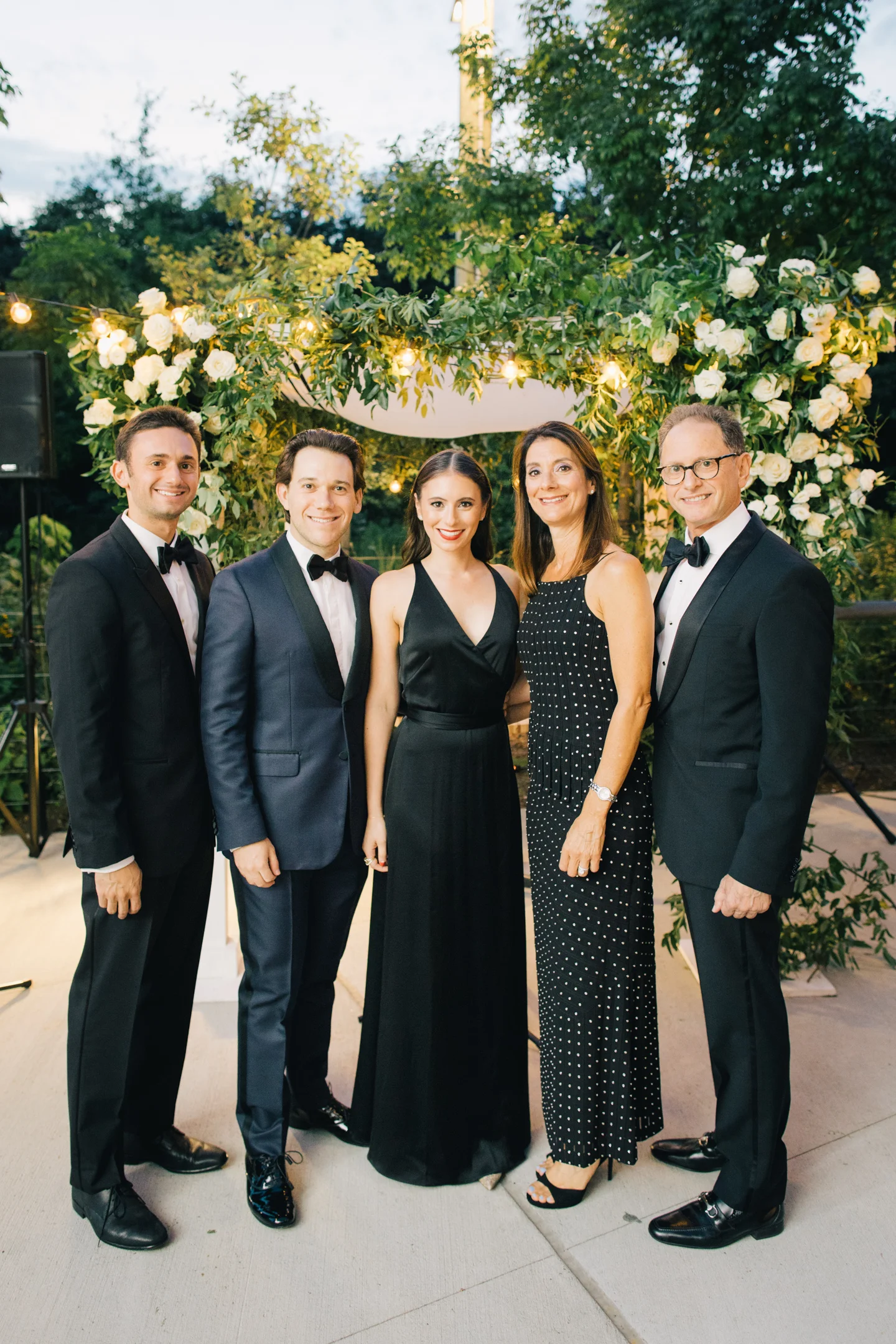 Rachel & Alp's Rehearsal Teasers 048.JPG