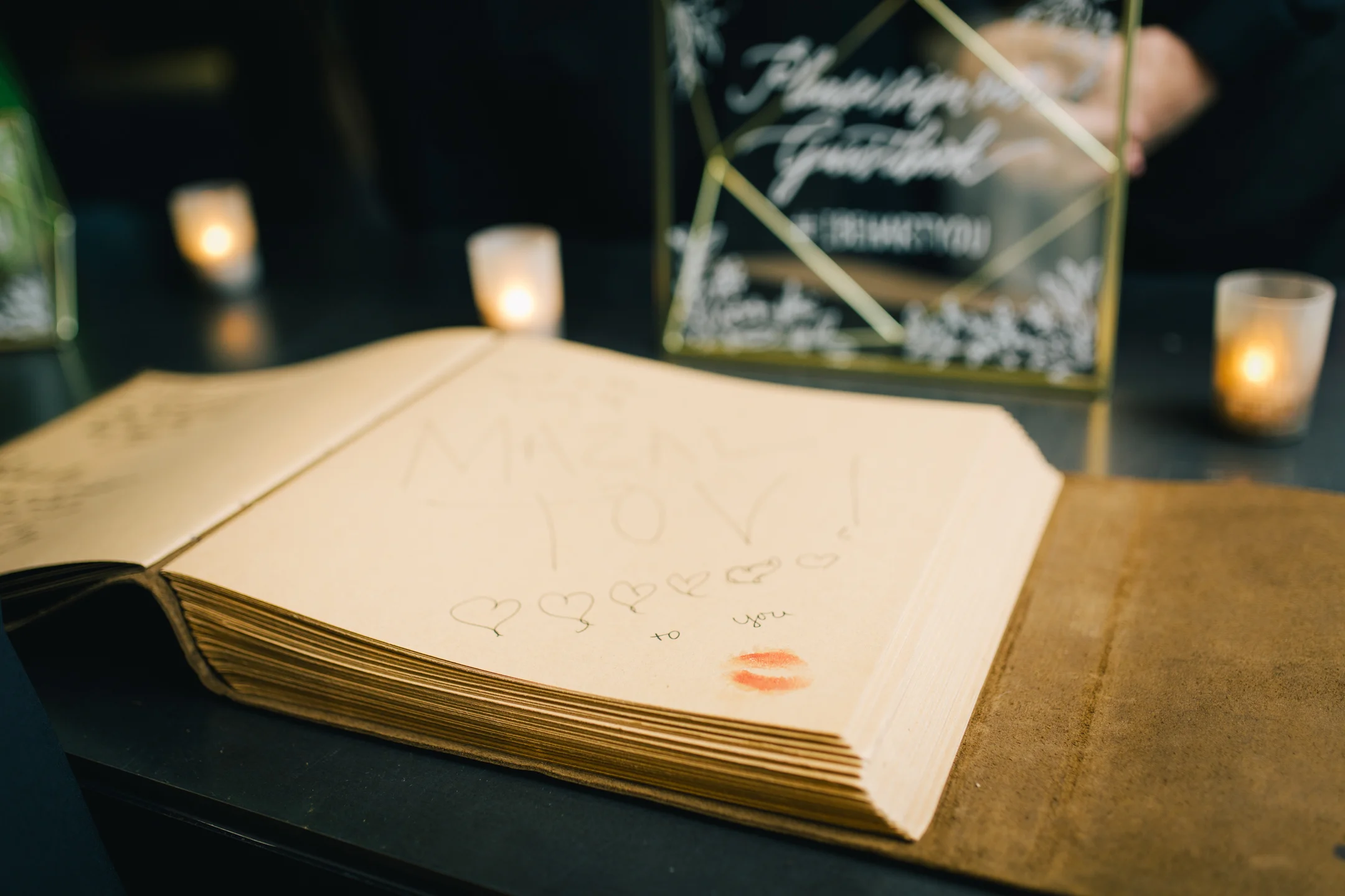 Rachel & Alp's Rehearsal Teasers 050.JPG