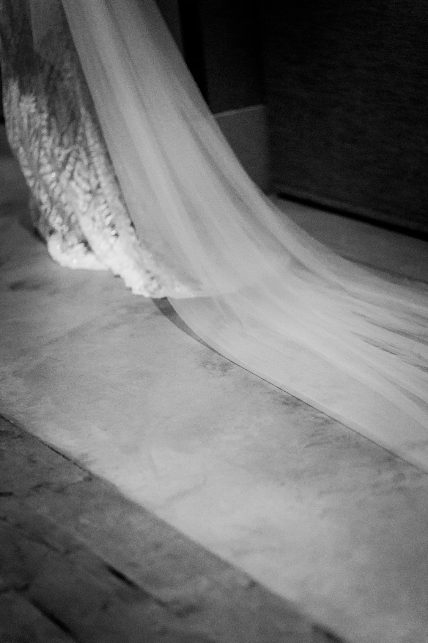 Rachel & Alp's Rehearsal Teasers 052.JPG