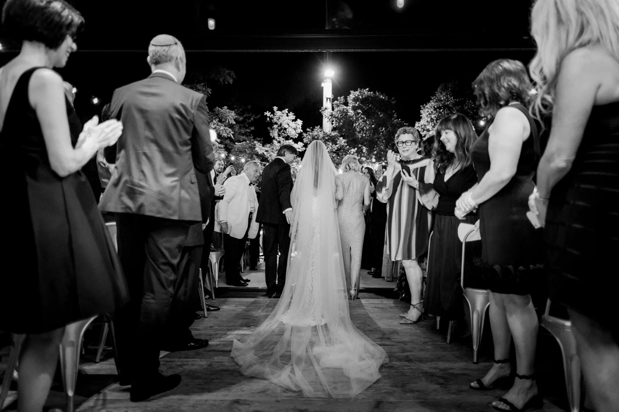 Rachel & Alp's Rehearsal Teasers 053.JPG