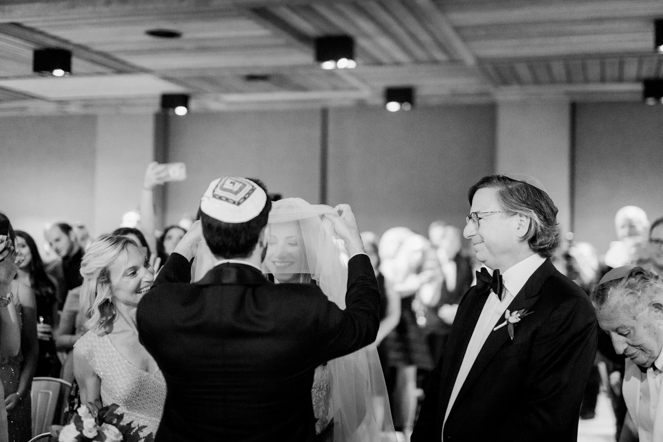 Rachel & Alp's Rehearsal Teasers 055.JPG