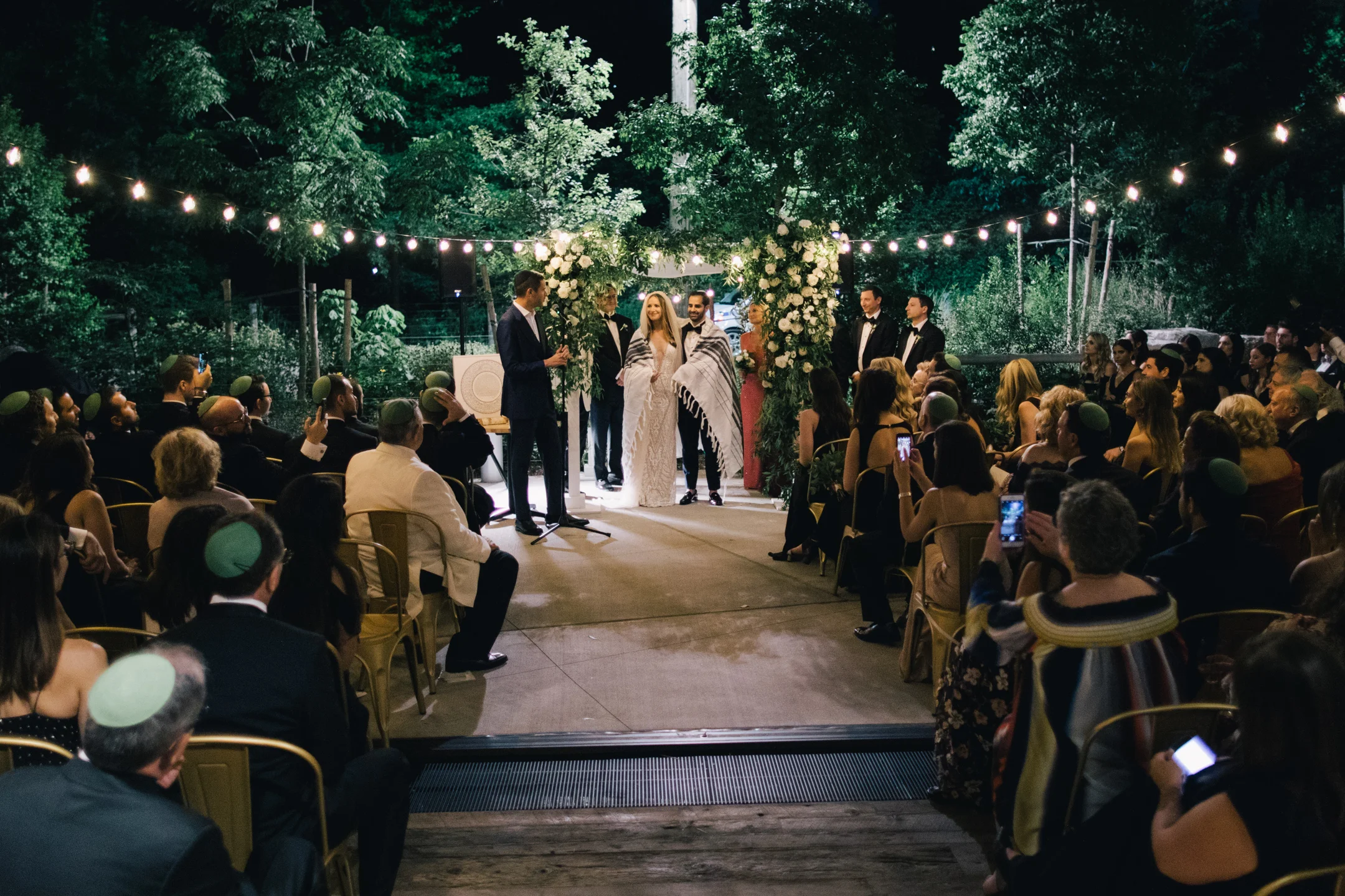 Rachel & Alp's Rehearsal Teasers 056.JPG