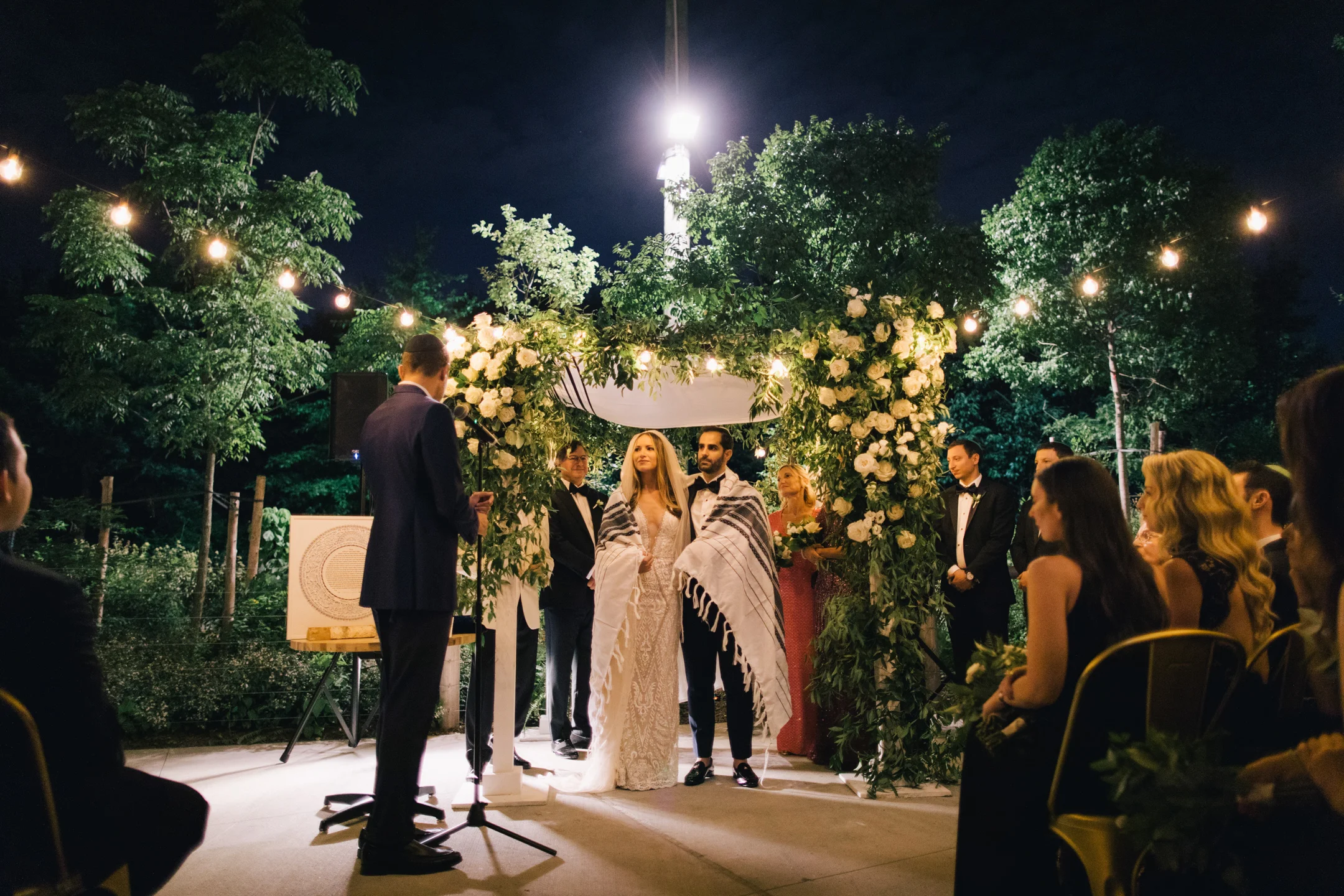 Rachel & Alp's Rehearsal Teasers 057.JPG