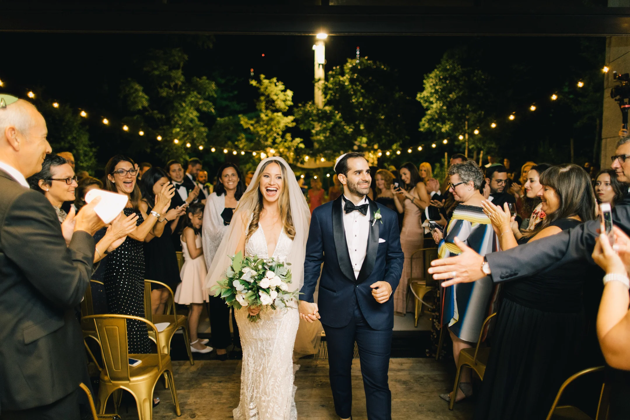 Rachel & Alp's Rehearsal Teasers 058.JPG