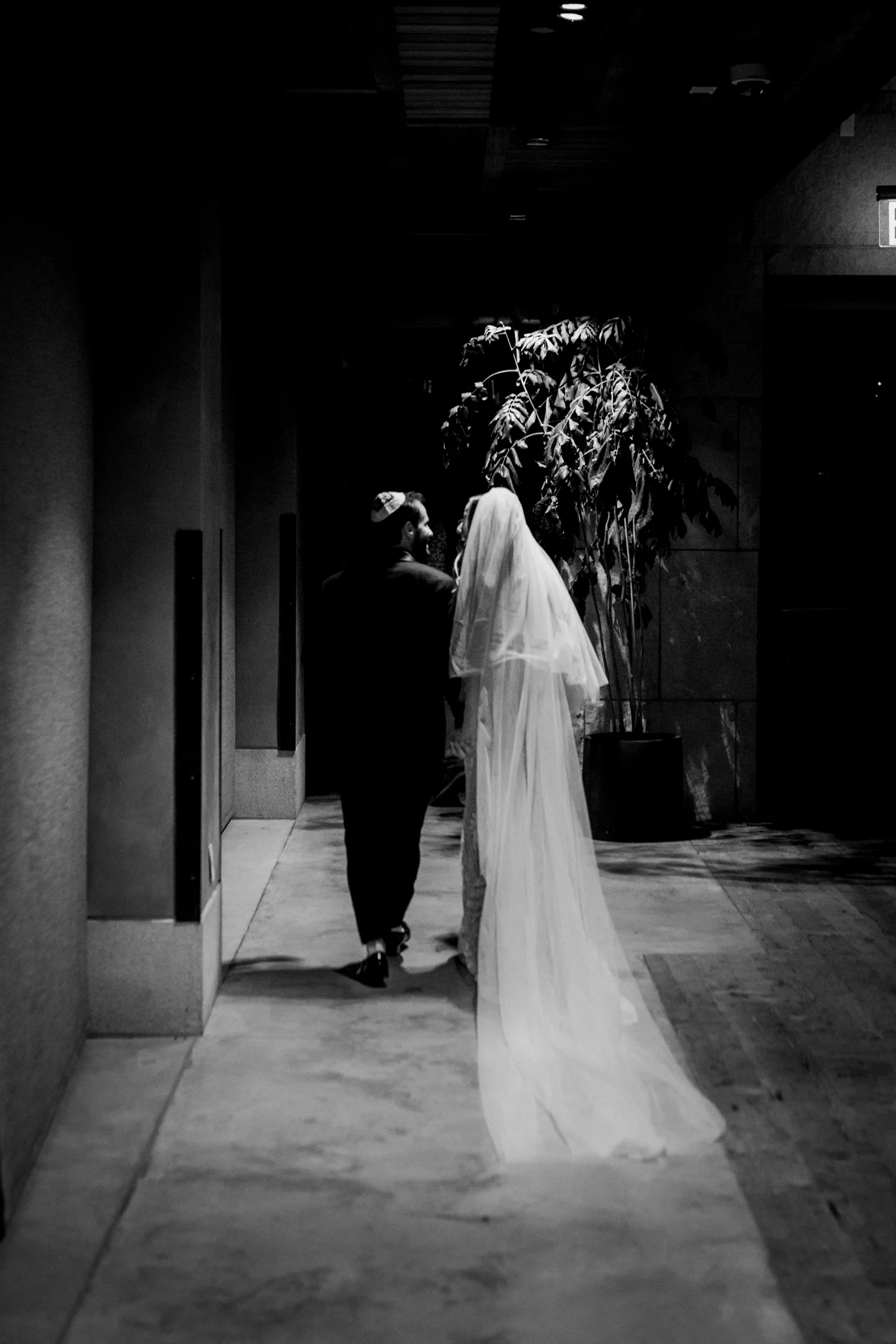 Rachel & Alp's Rehearsal Teasers 059.JPG