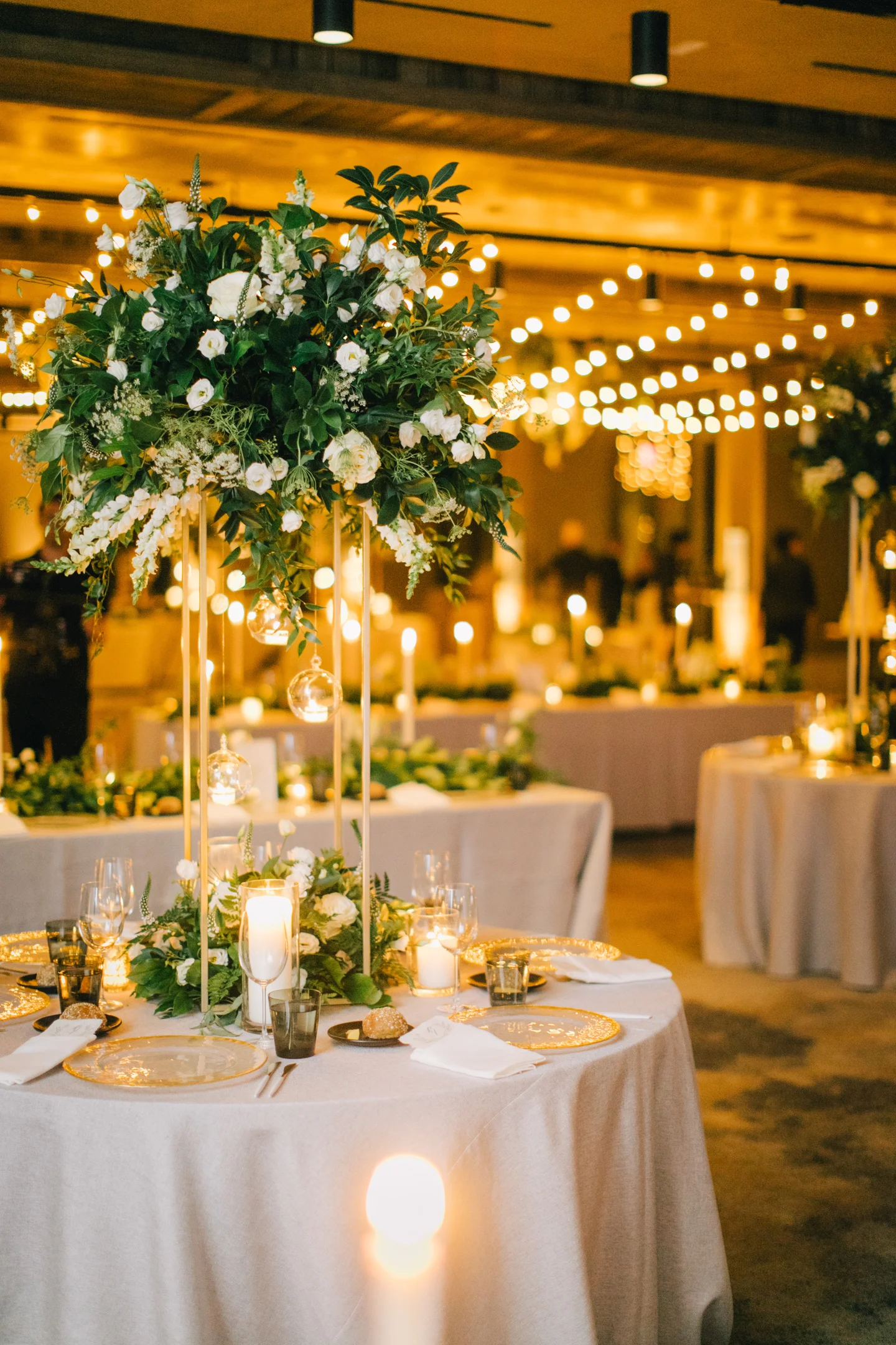 Rachel & Alp's Rehearsal Teasers 061.JPG