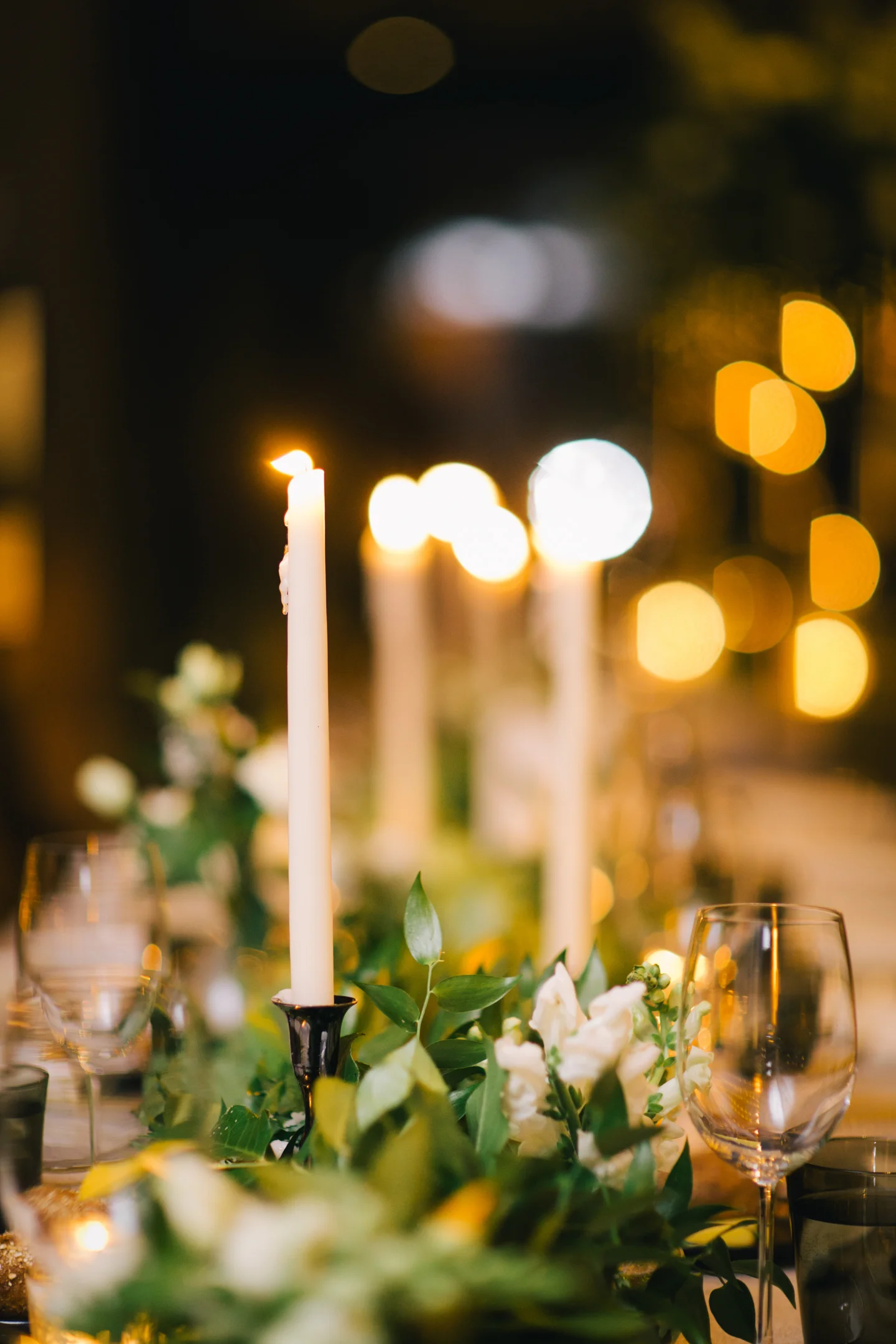 Rachel & Alp's Rehearsal Teasers 062.JPG