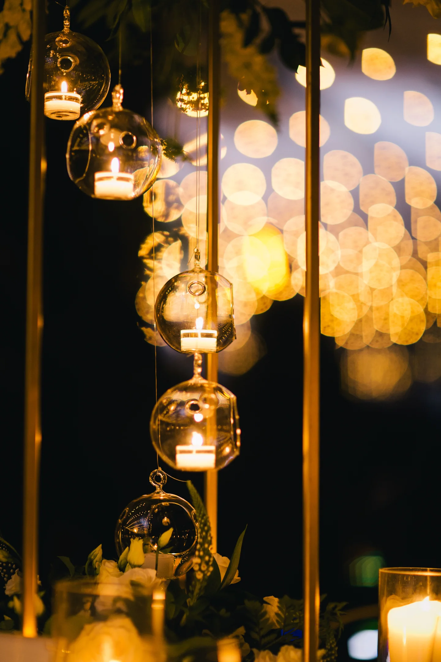 Rachel & Alp's Rehearsal Teasers 063.JPG