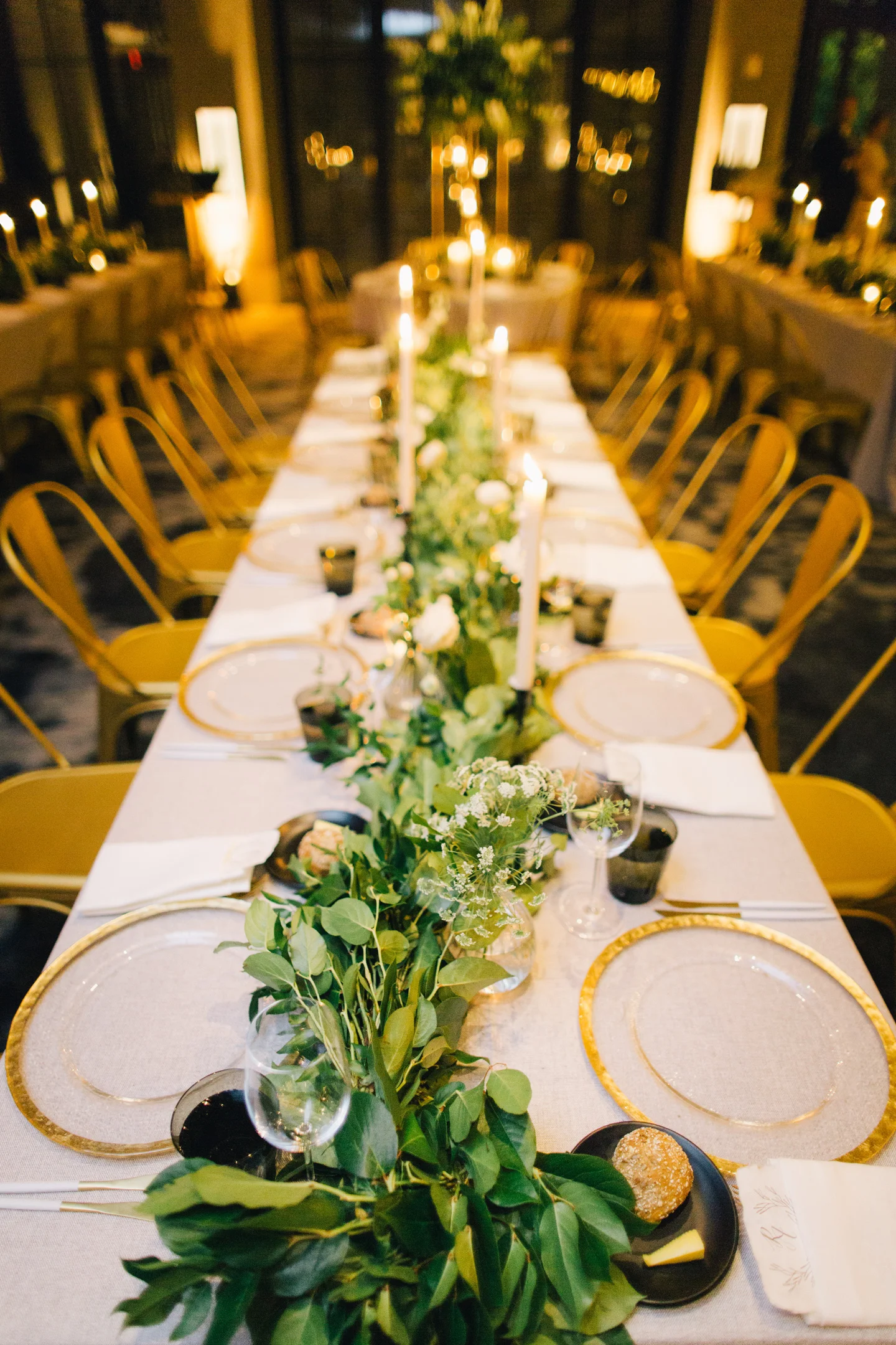 Rachel & Alp's Rehearsal Teasers 064.JPG