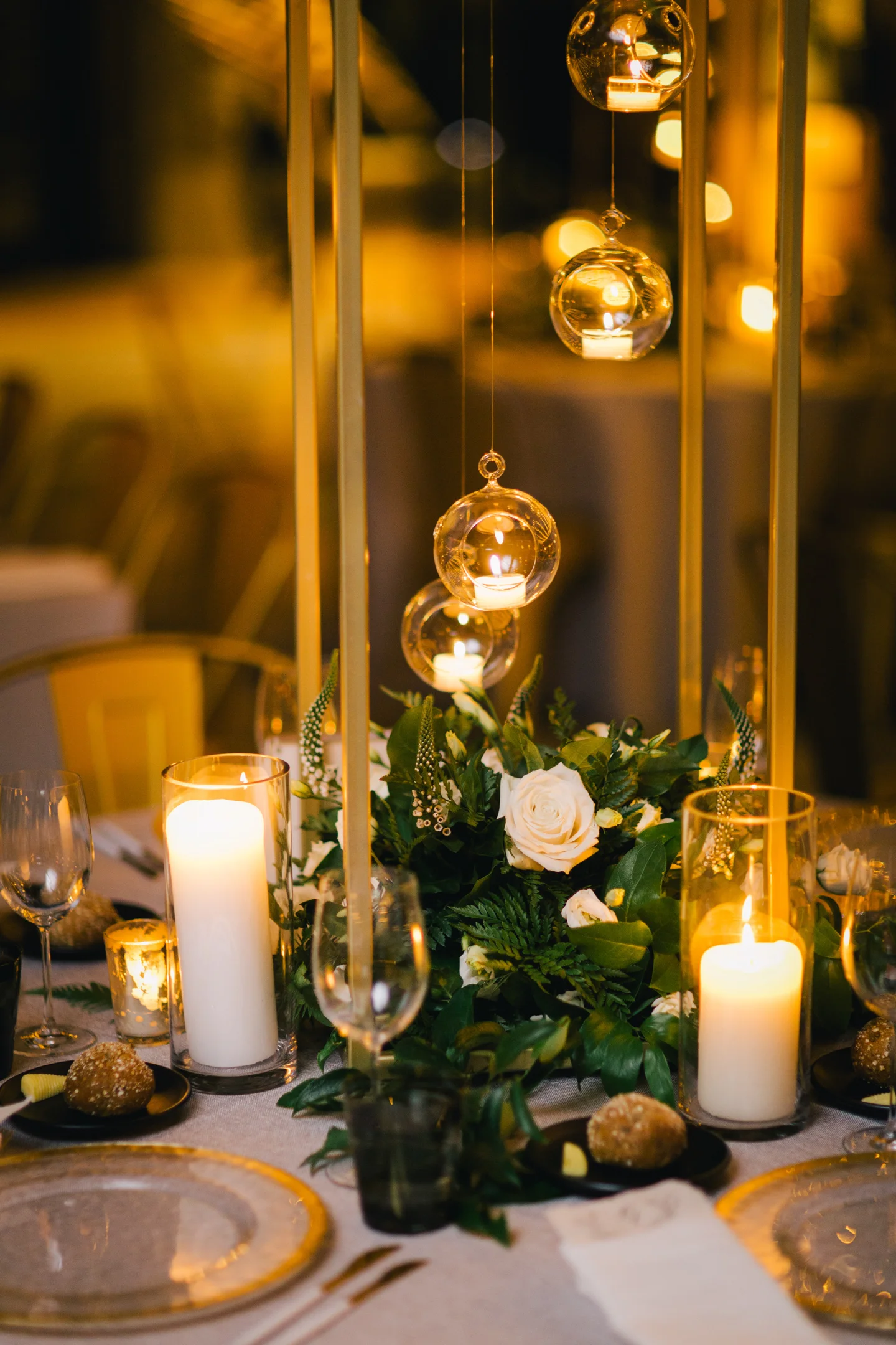 Rachel & Alp's Rehearsal Teasers 065.JPG