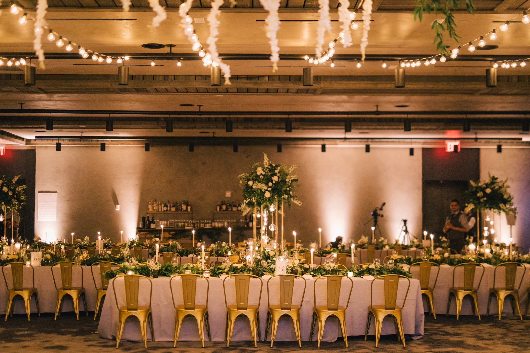 Rachel & Alp's Rehearsal Teasers 067.JPG