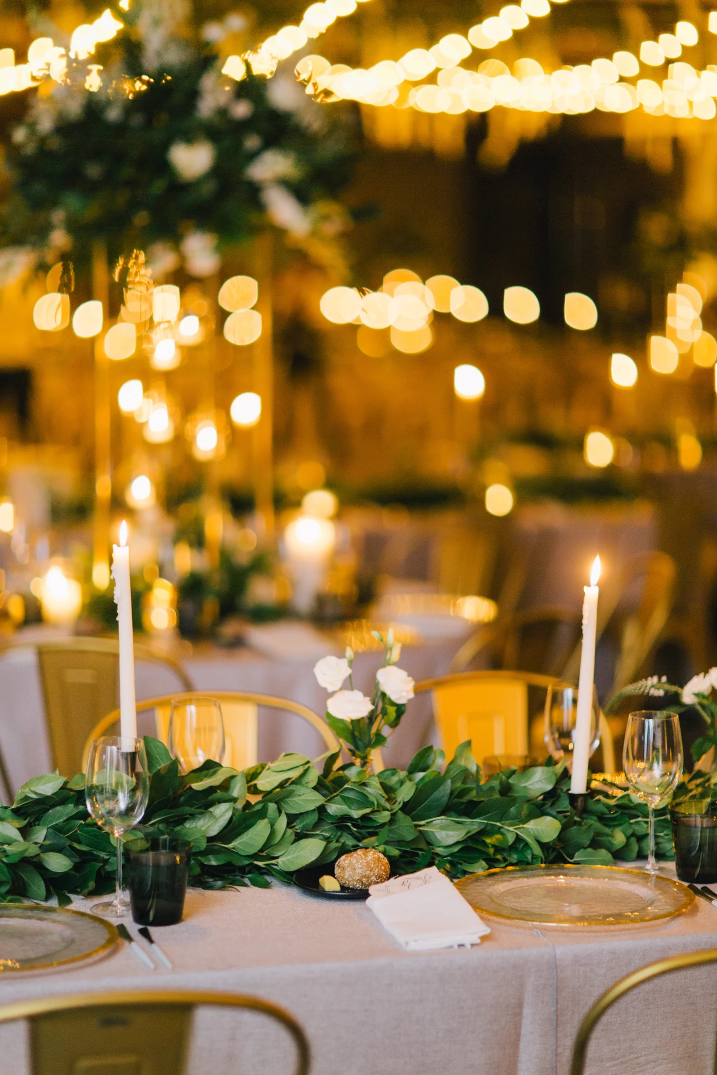 Rachel & Alp's Rehearsal Teasers 068.JPG