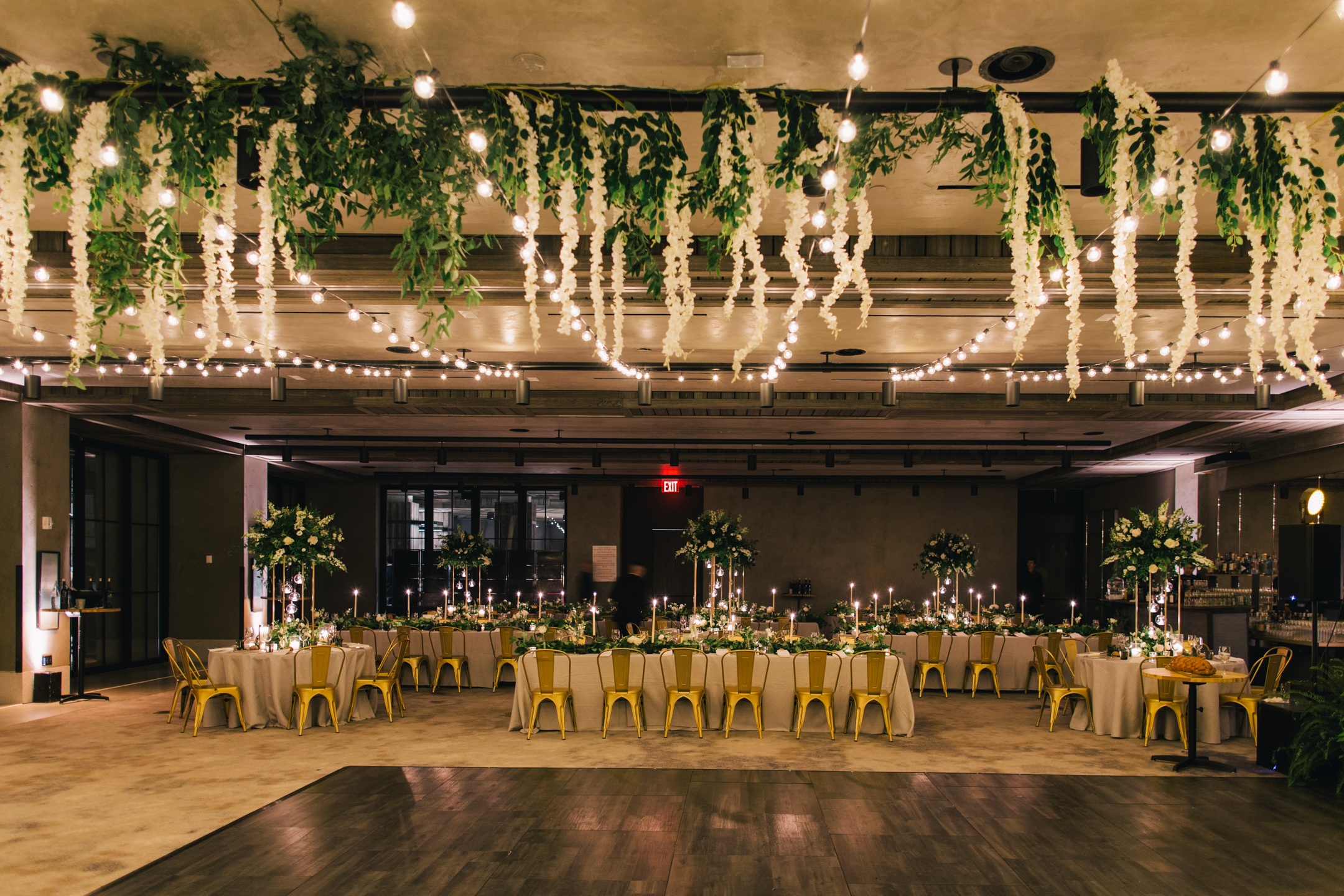 Rachel & Alp's Rehearsal Teasers 069.JPG