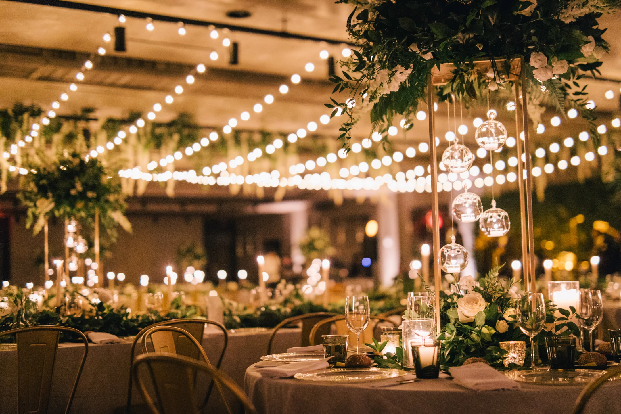 Rachel & Alp's Rehearsal Teasers 070.JPG