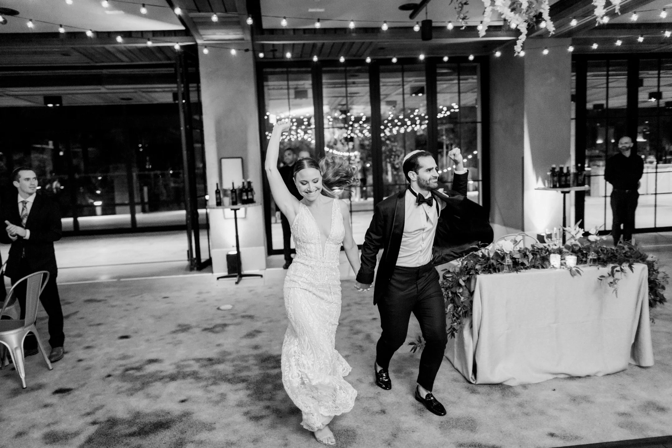 Rachel & Alp's Rehearsal Teasers 071.JPG