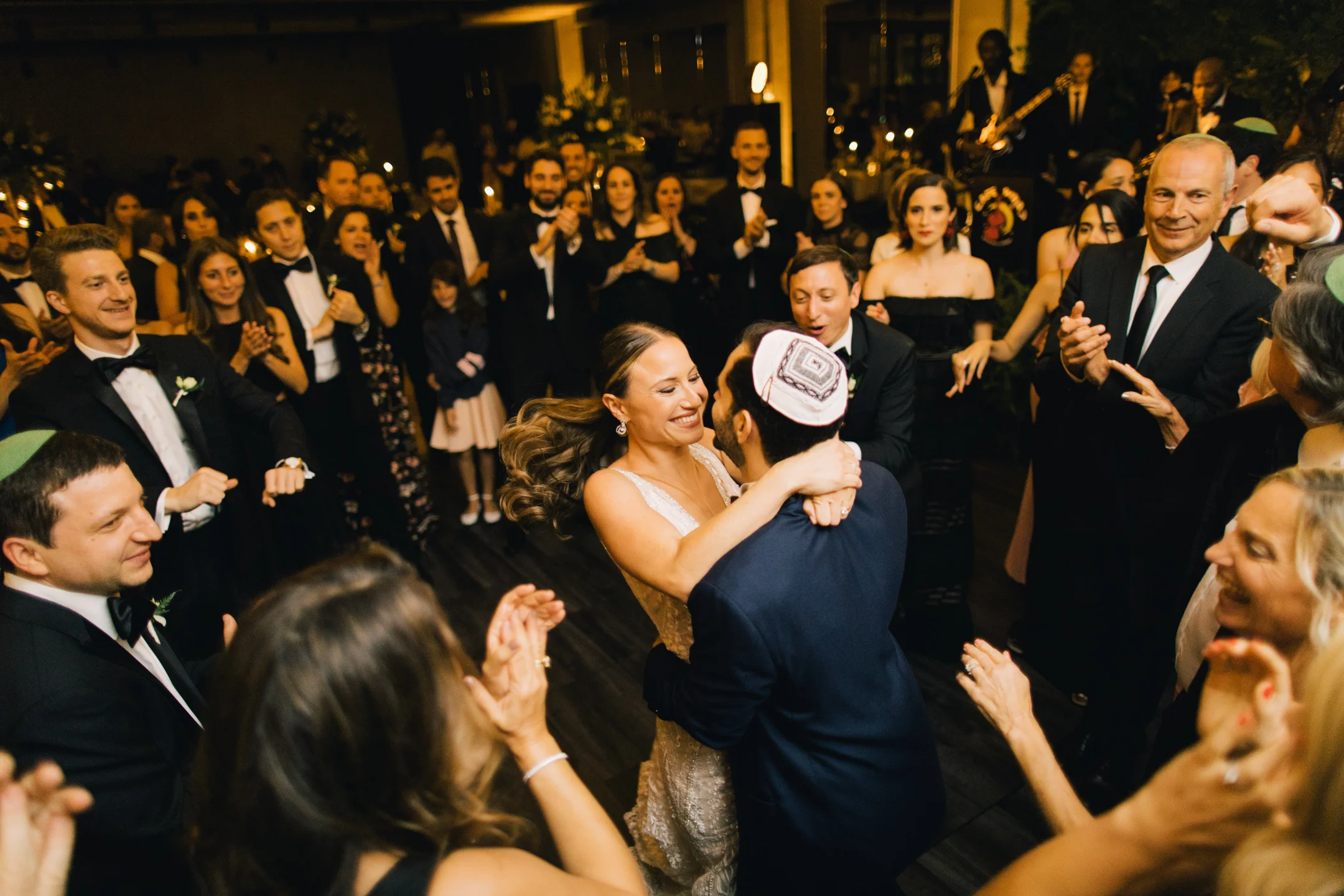 Rachel & Alp's Rehearsal Teasers 073.JPG