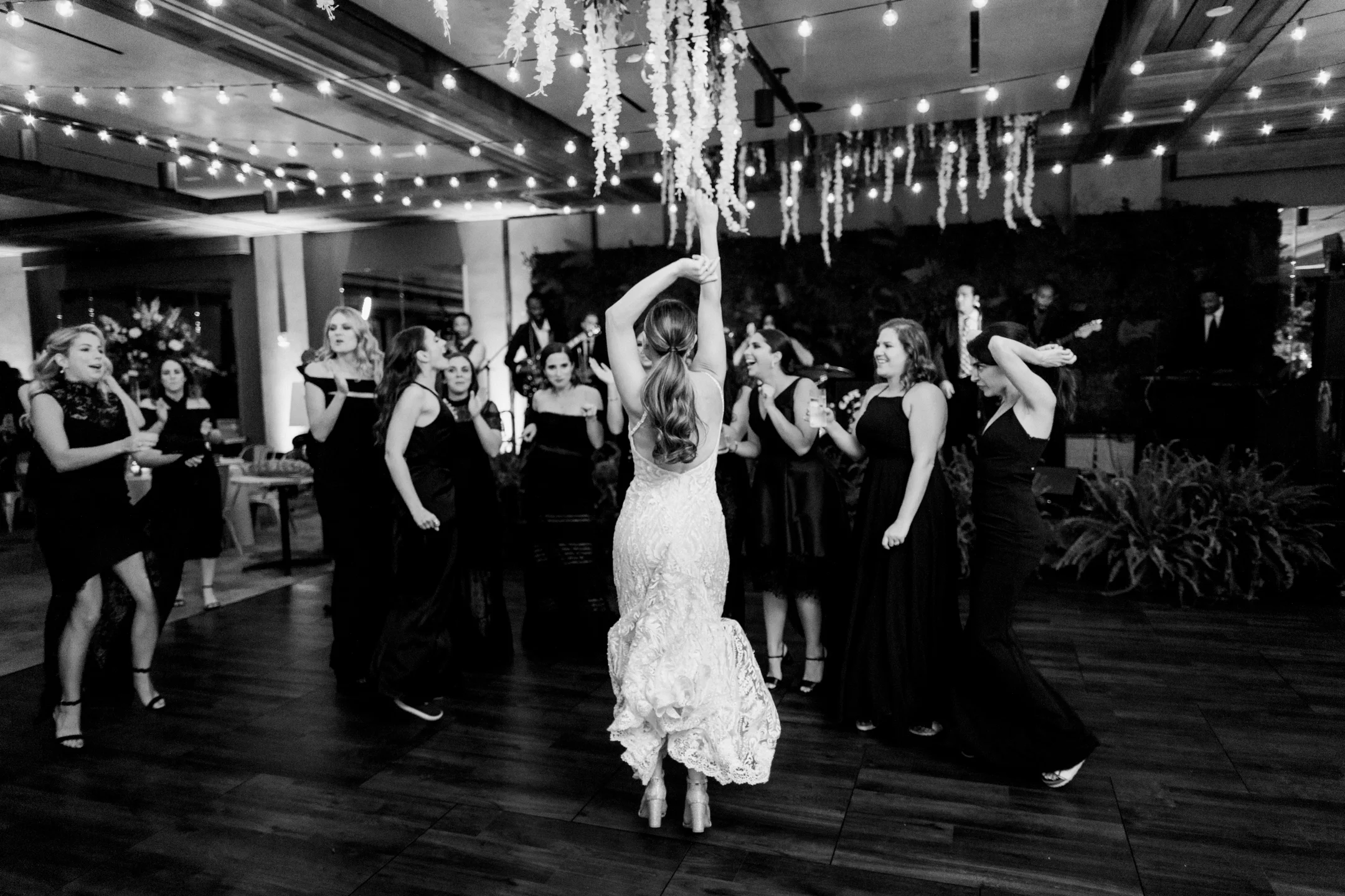 Rachel & Alp's Rehearsal Teasers 072.JPG