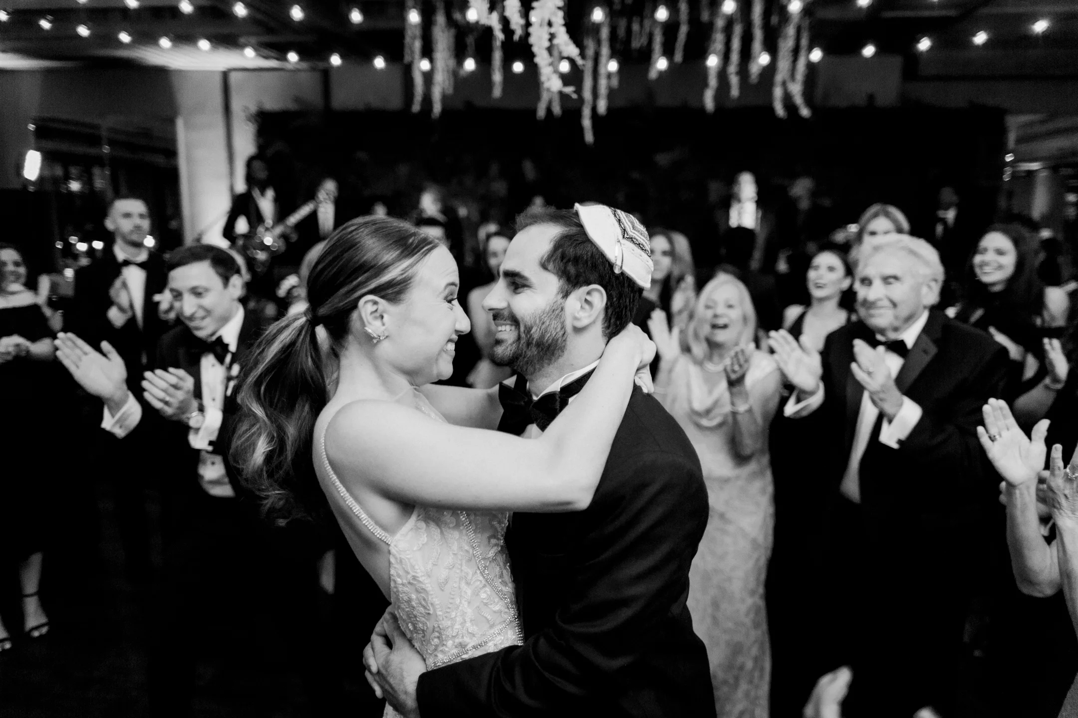 Rachel & Alp's Rehearsal Teasers 074.JPG