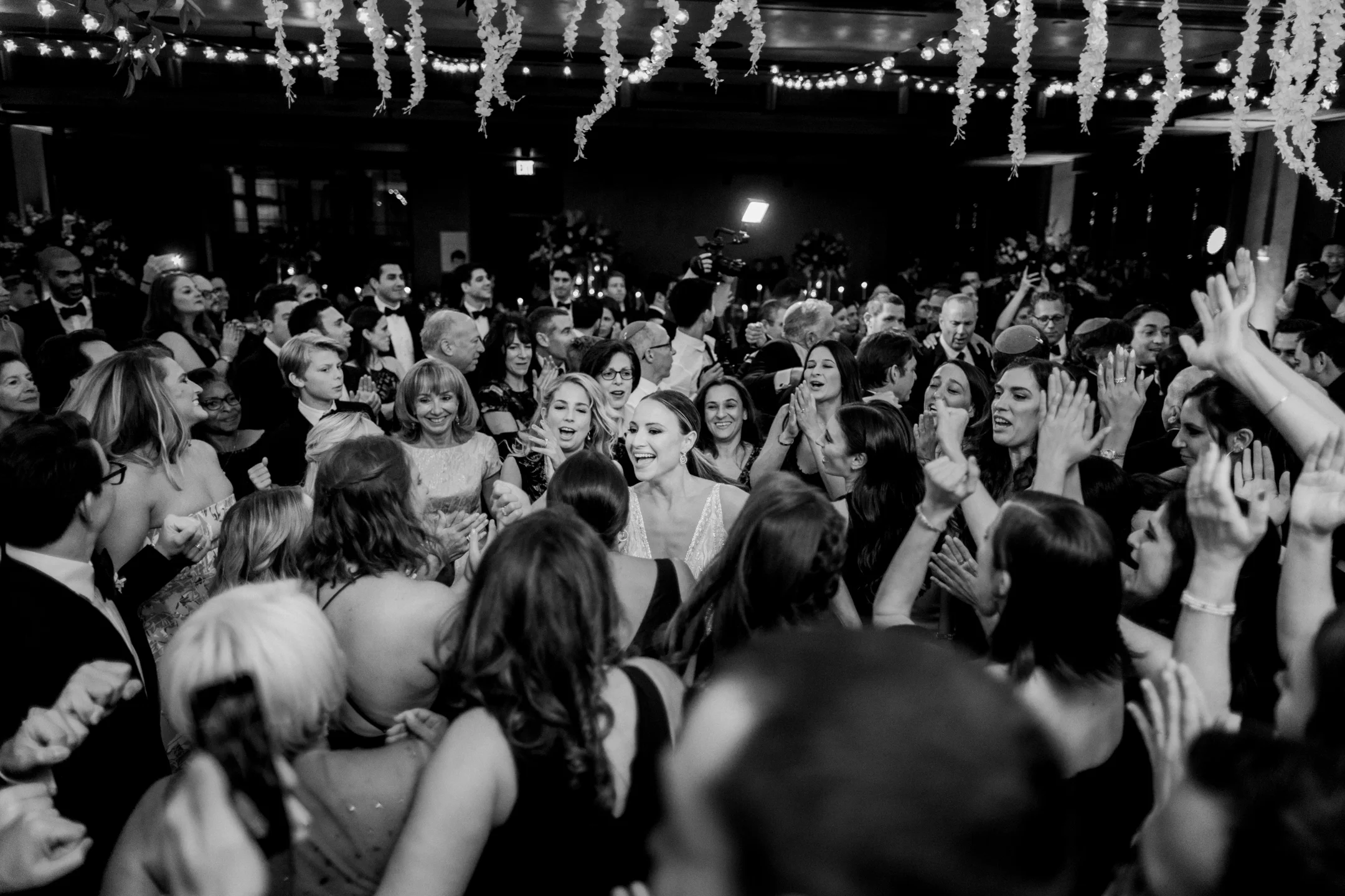 Rachel & Alp's Rehearsal Teasers 075.JPG