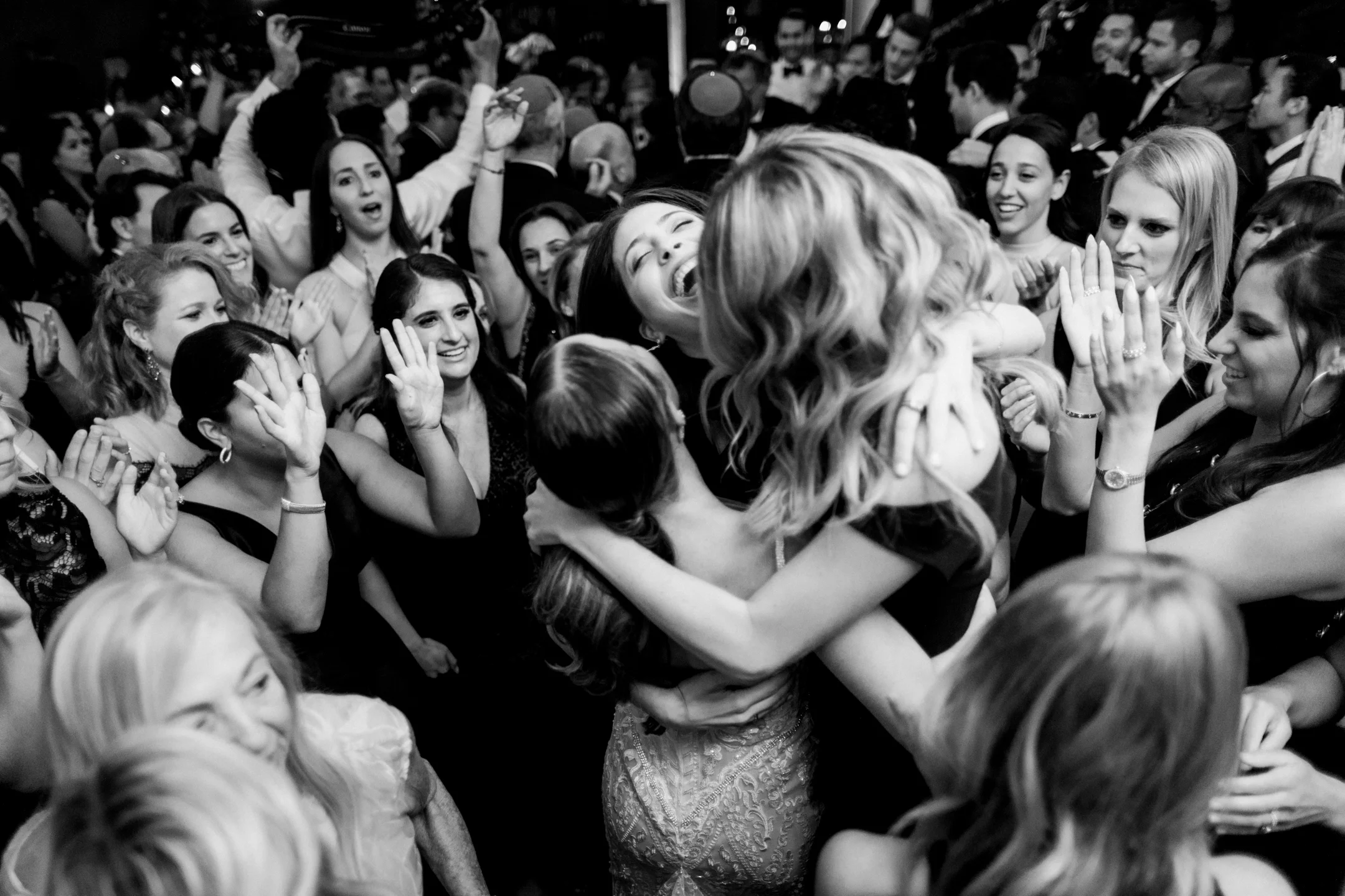 Rachel & Alp's Rehearsal Teasers 076.JPG