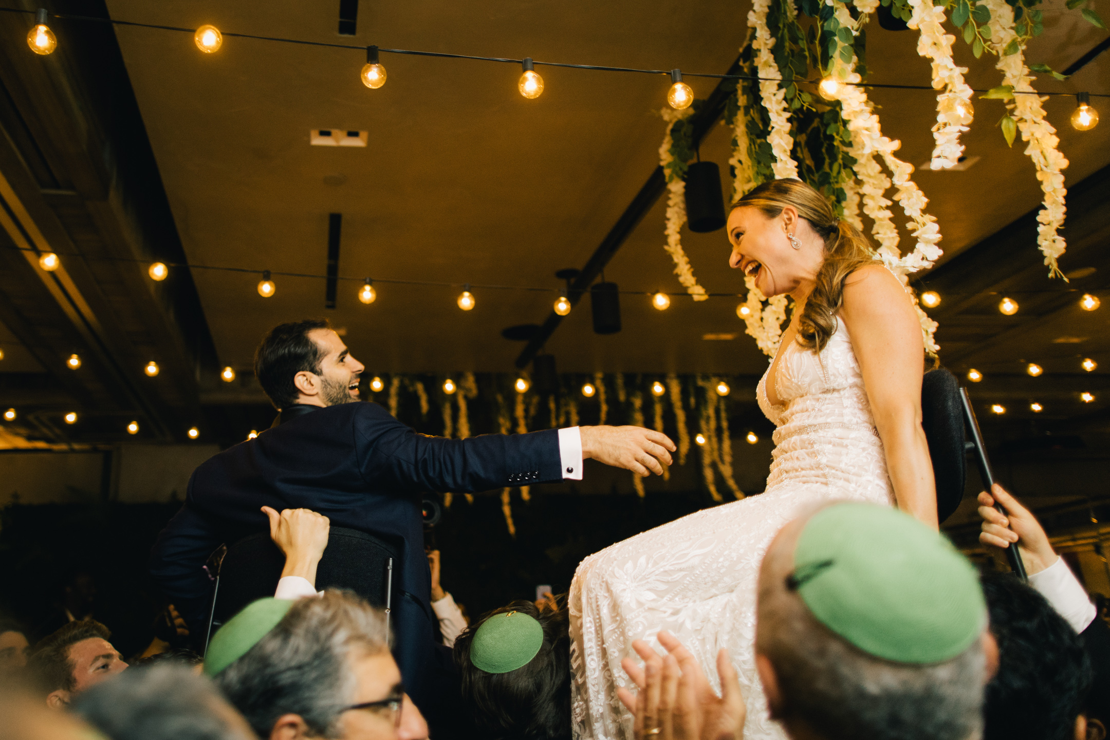 Rachel & Alp's Rehearsal Teasers 077.JPG