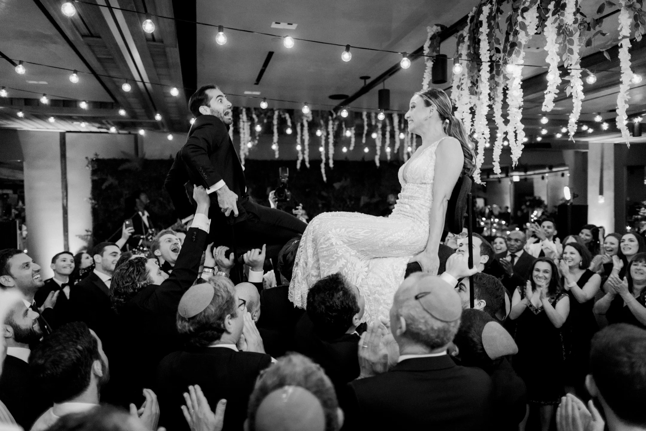 Rachel & Alp's Rehearsal Teasers 079.JPG