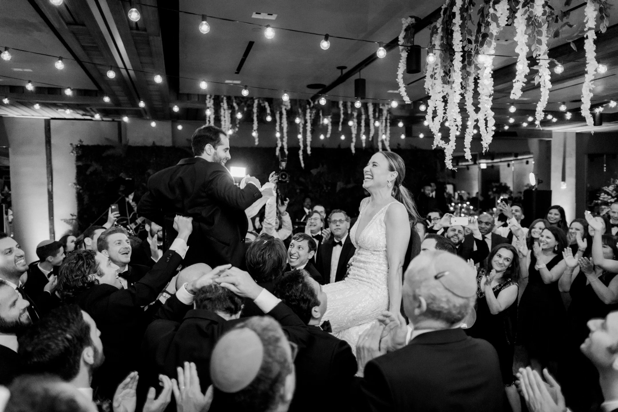 Rachel & Alp's Rehearsal Teasers 080.JPG