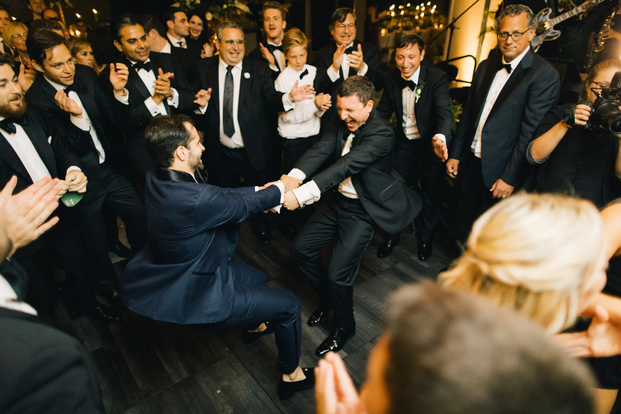 Rachel & Alp's Rehearsal Teasers 081.JPG