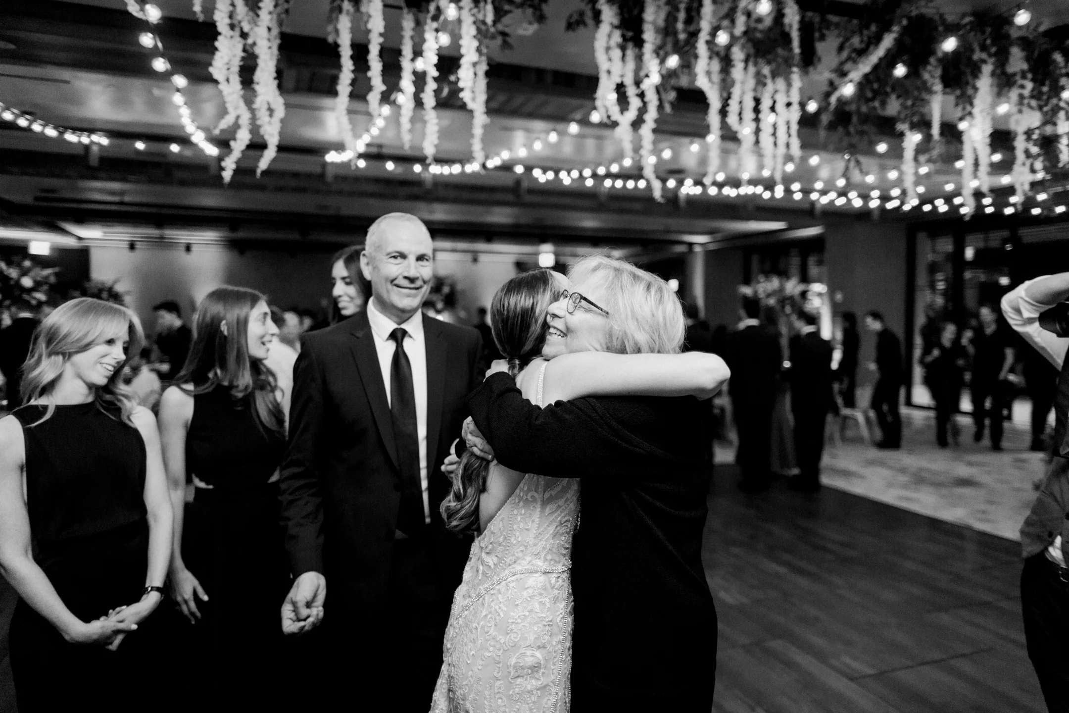 Rachel & Alp's Rehearsal Teasers 082.JPG