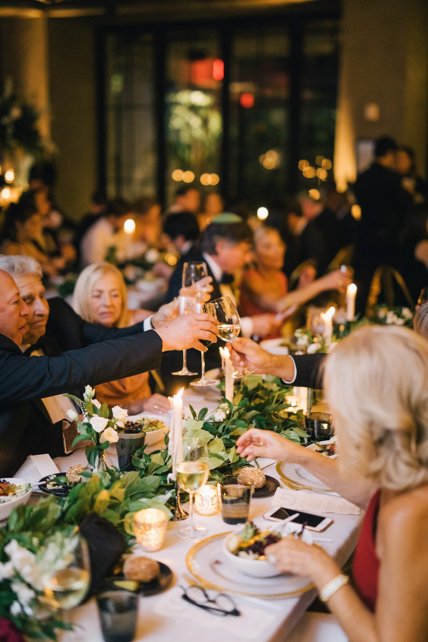 Rachel & Alp's Rehearsal Teasers 083.JPG