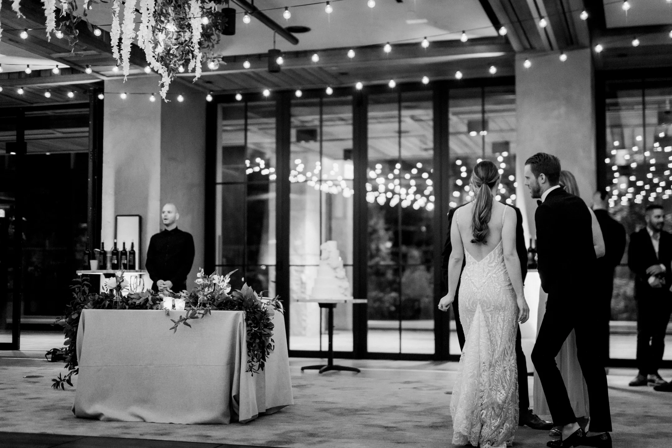 Rachel & Alp's Rehearsal Teasers 084.JPG