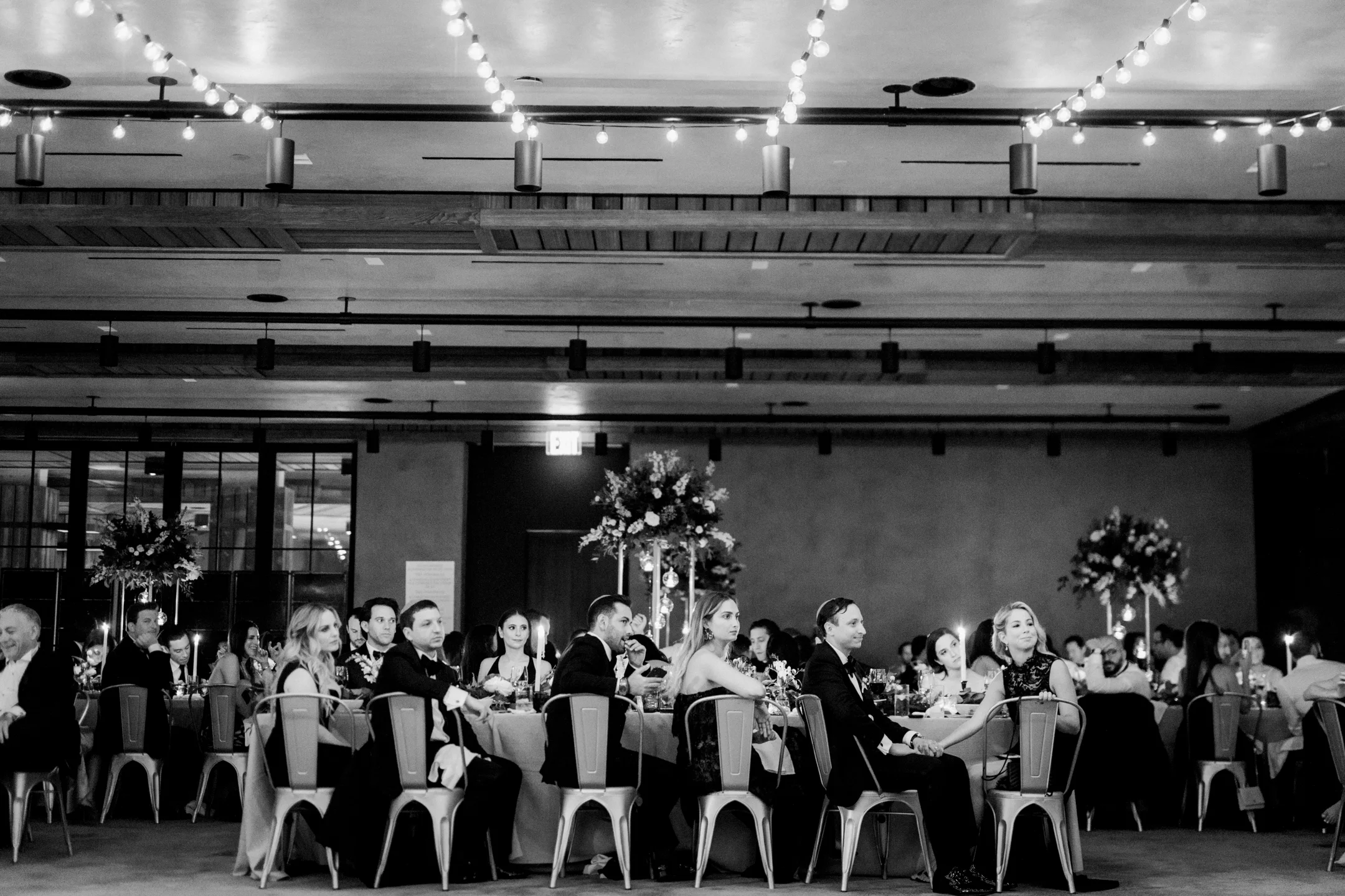 Rachel & Alp's Rehearsal Teasers 085.JPG