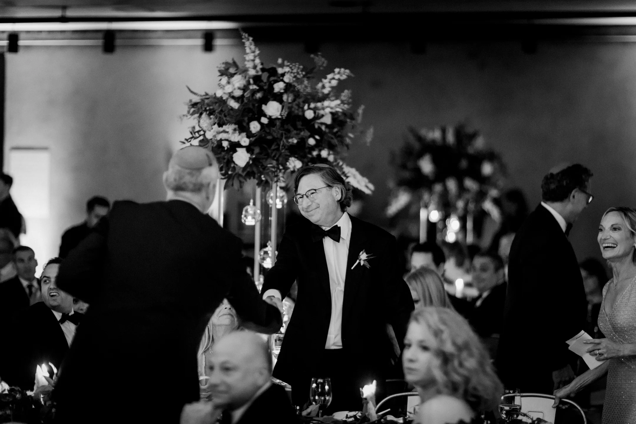 Rachel & Alp's Rehearsal Teasers 086.JPG
