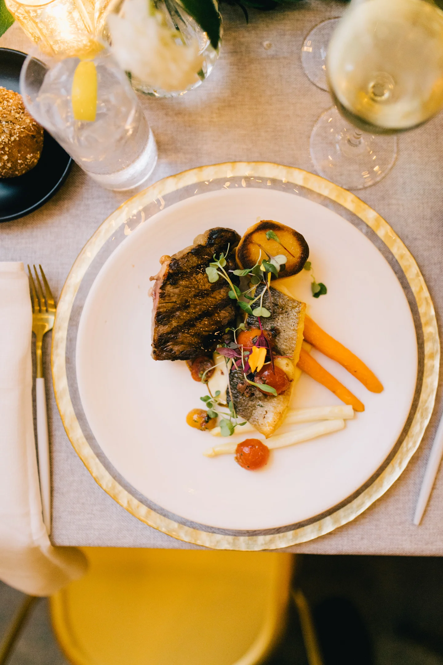 Rachel & Alp's Rehearsal Teasers 088.JPG