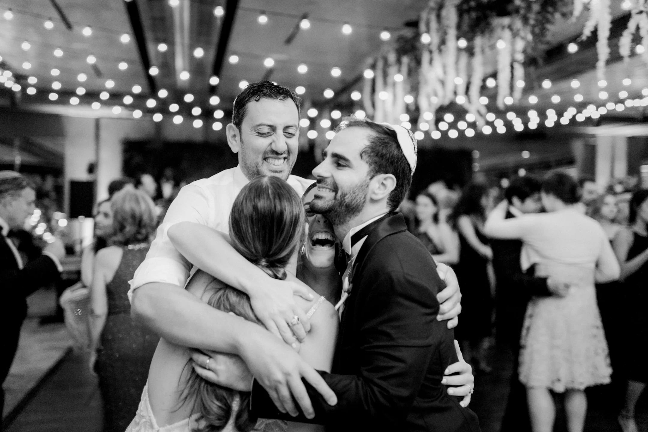 Rachel & Alp's Rehearsal Teasers 089.JPG