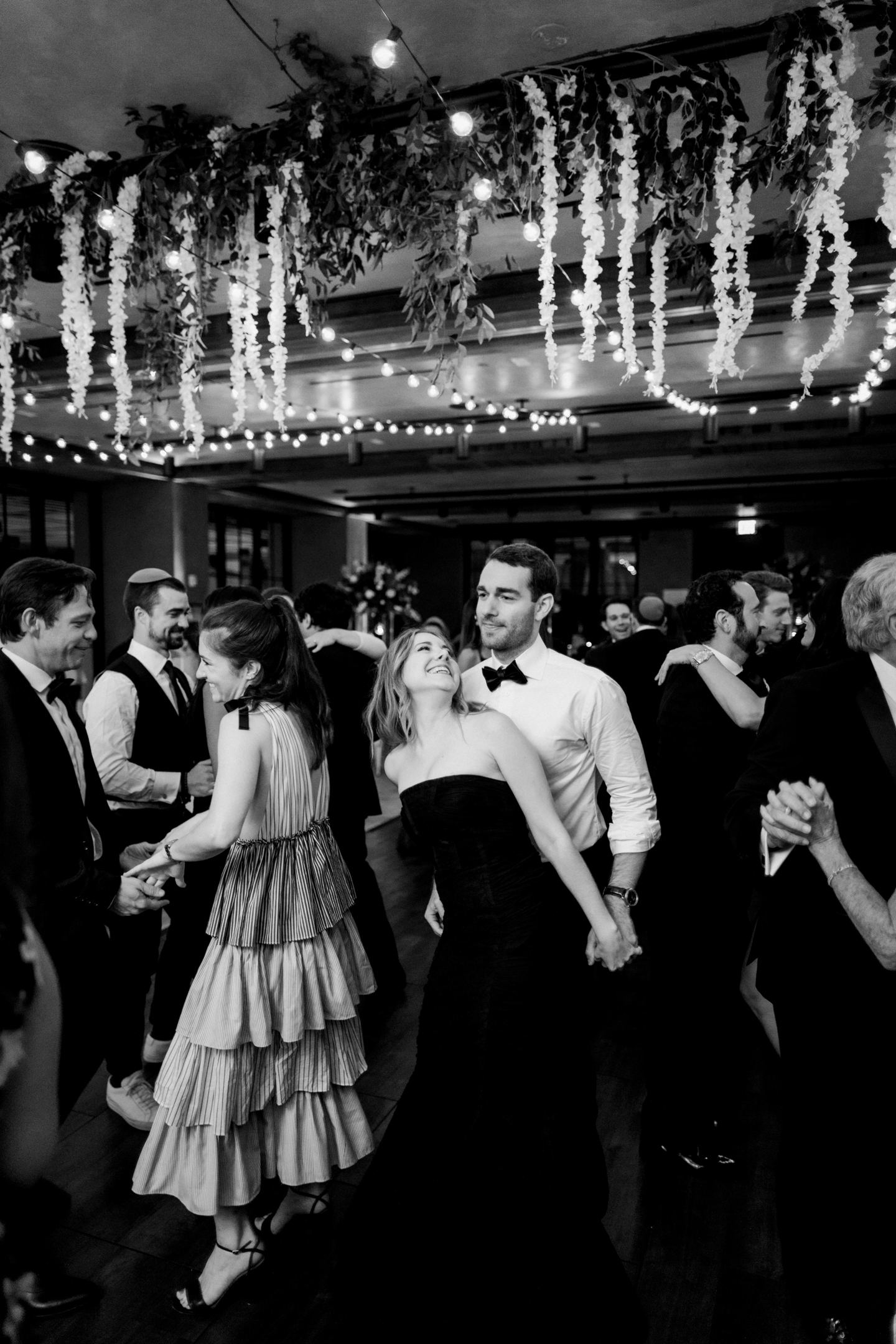 Rachel & Alp's Rehearsal Teasers 090.JPG