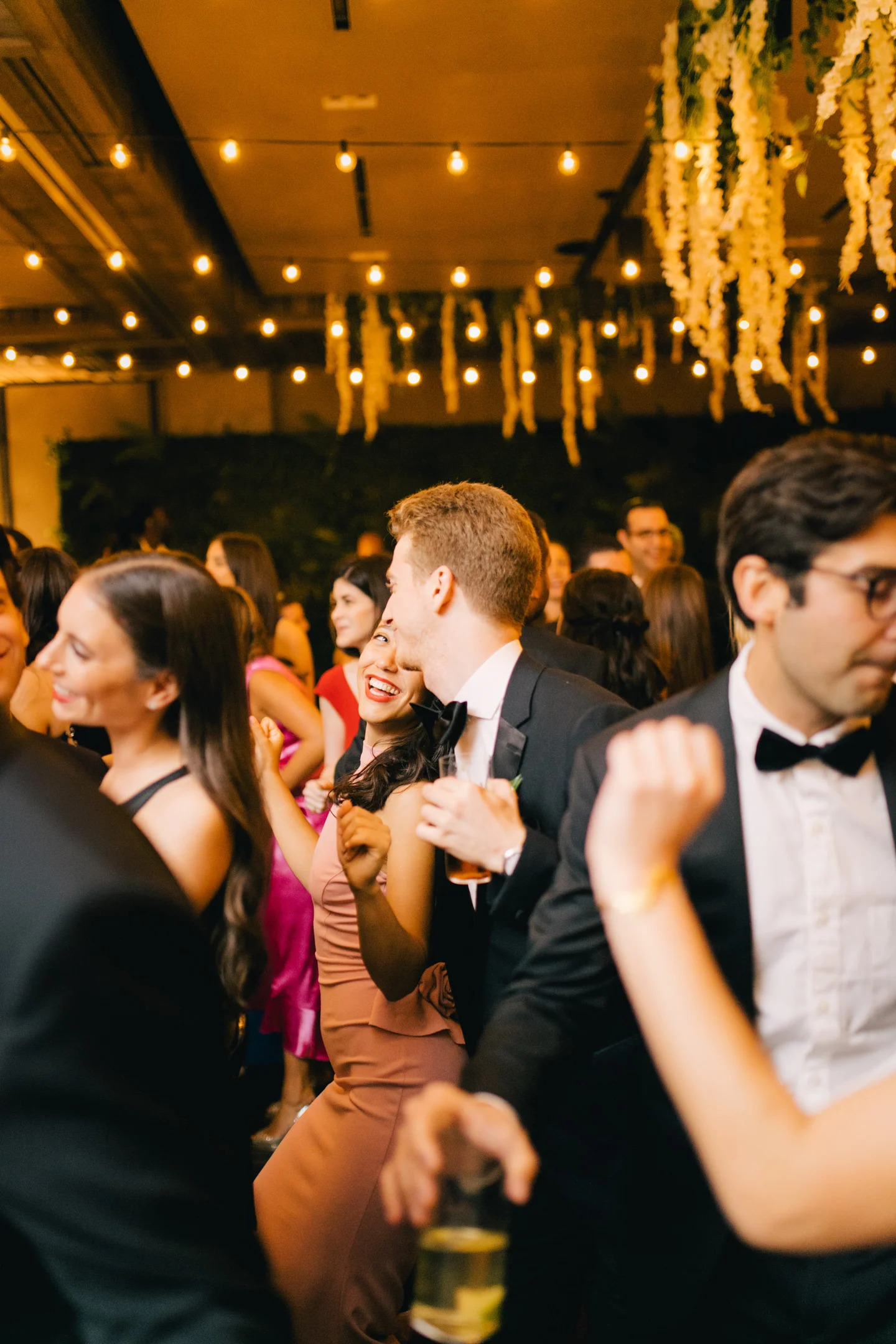 Rachel & Alp's Rehearsal Teasers 091.JPG