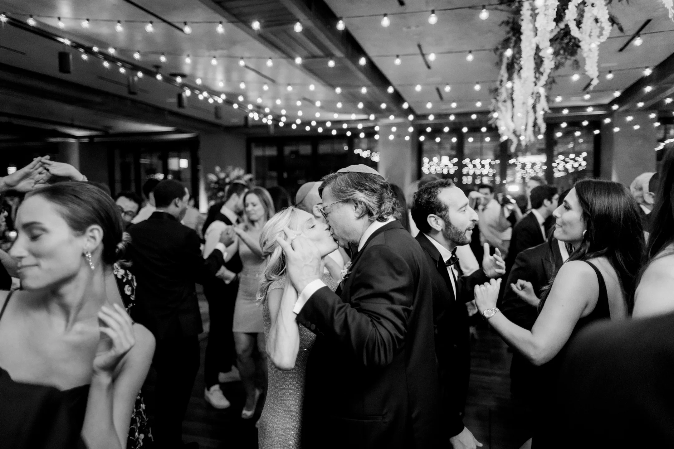 Rachel & Alp's Rehearsal Teasers 092.JPG