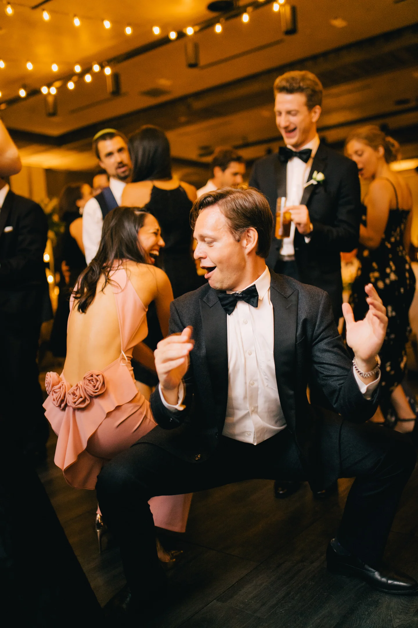 Rachel & Alp's Rehearsal Teasers 093.JPG