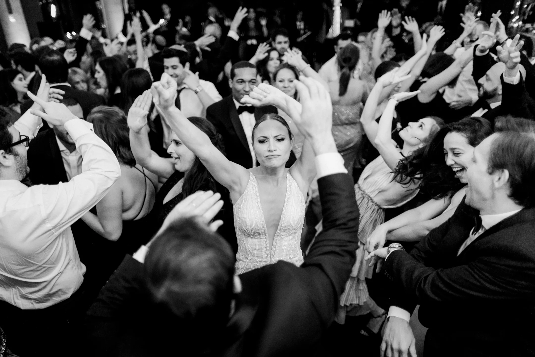 Rachel & Alp's Rehearsal Teasers 094.JPG