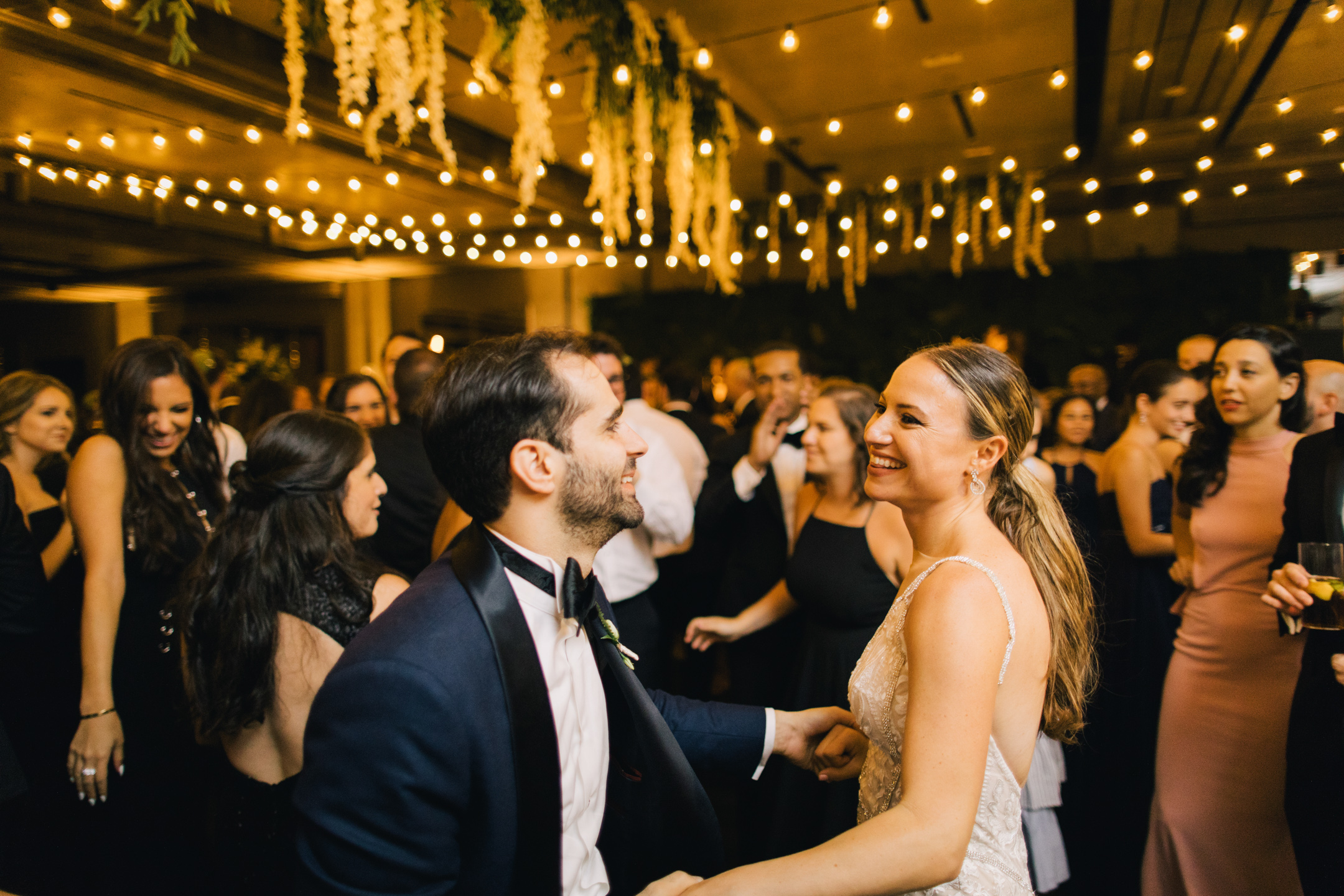 Rachel & Alp's Rehearsal Teasers 095.JPG