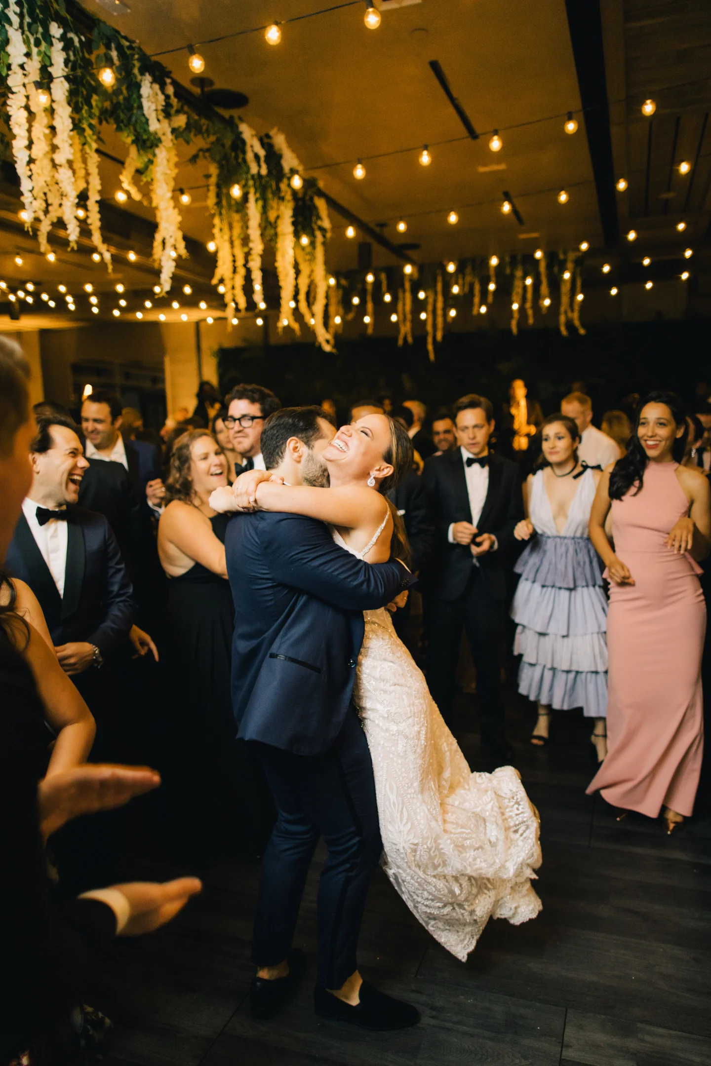 Rachel & Alp's Rehearsal Teasers 096.JPG