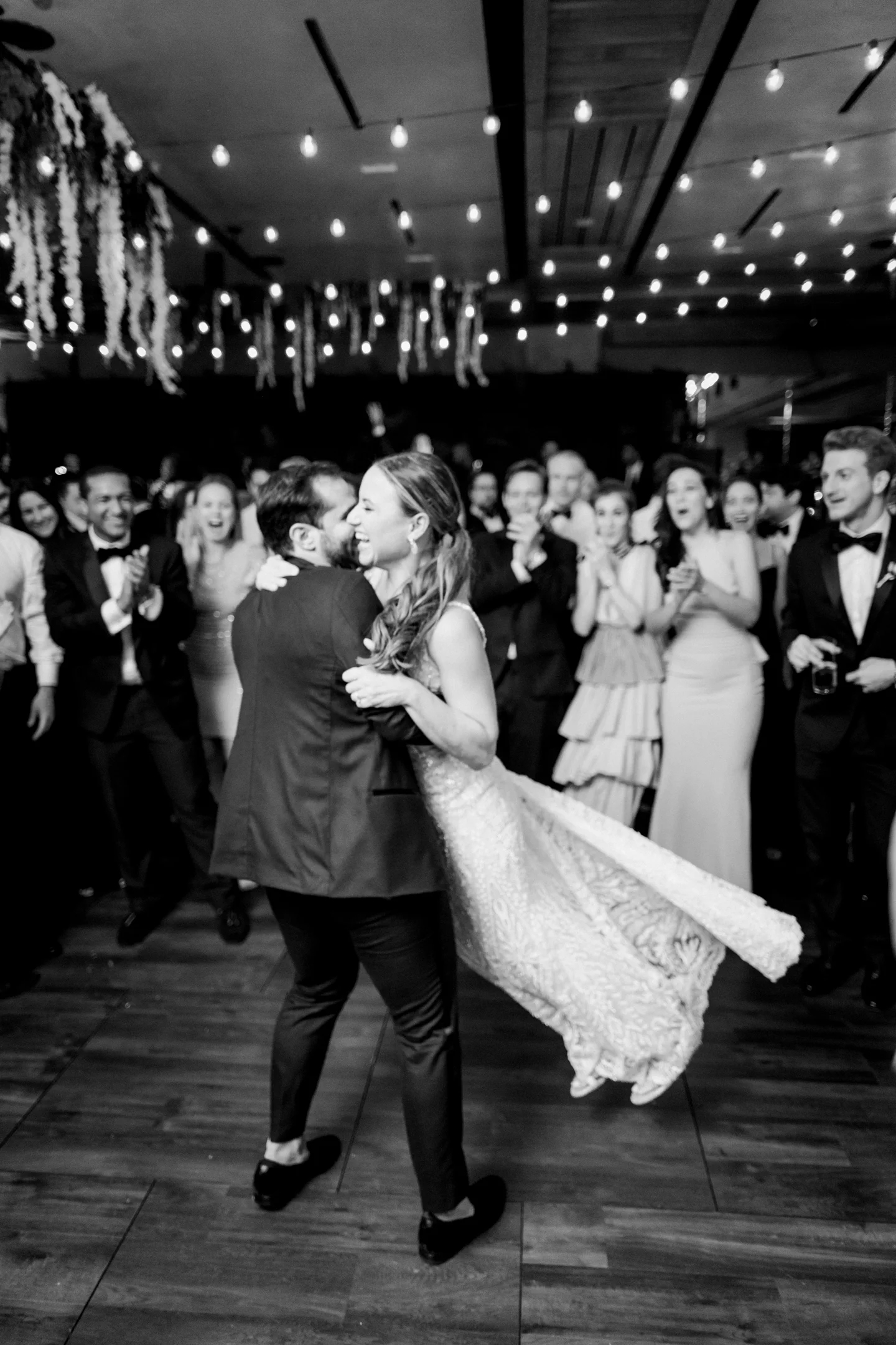 Rachel & Alp's Rehearsal Teasers 097.JPG