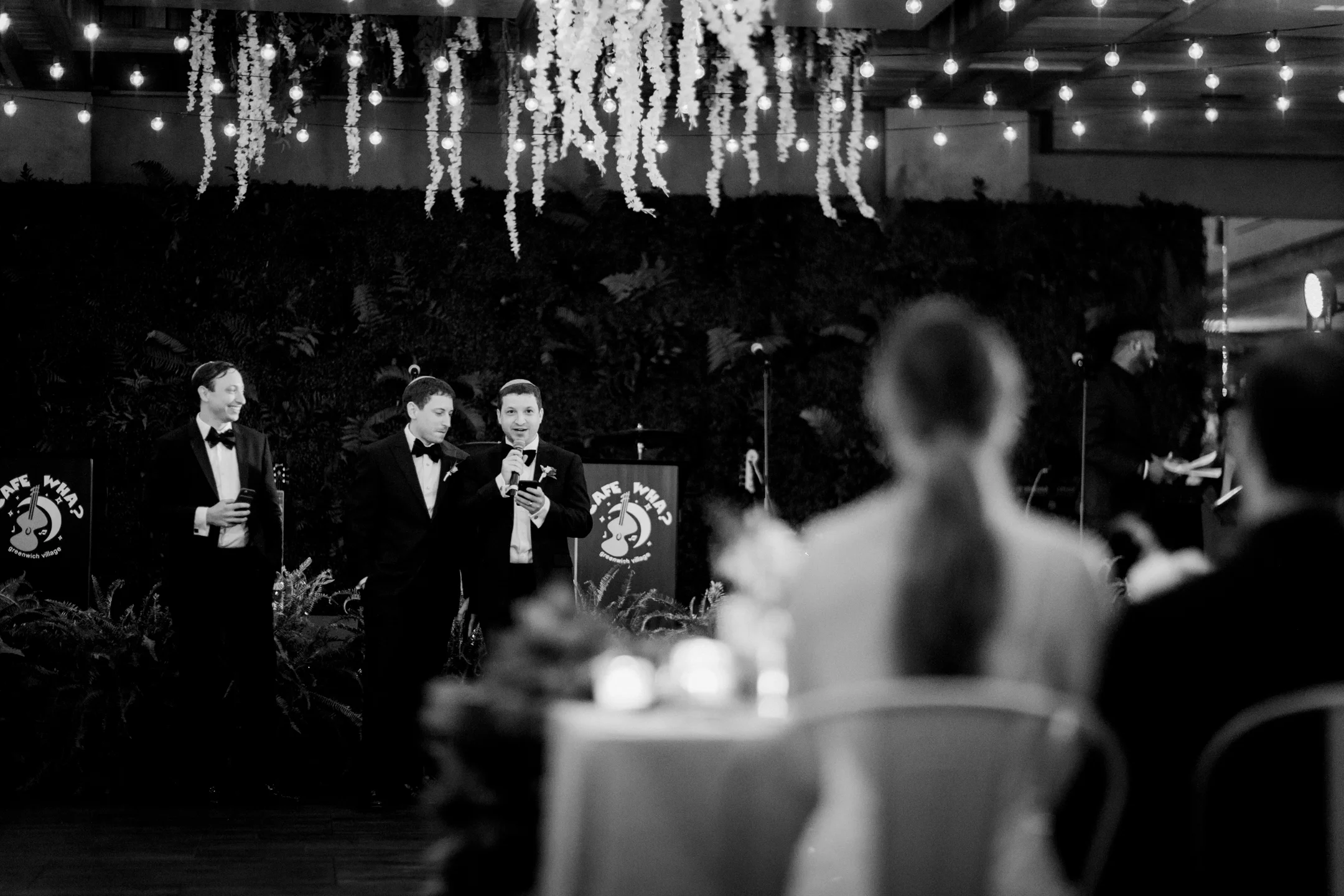 Rachel & Alp's Rehearsal Teasers 098.JPG