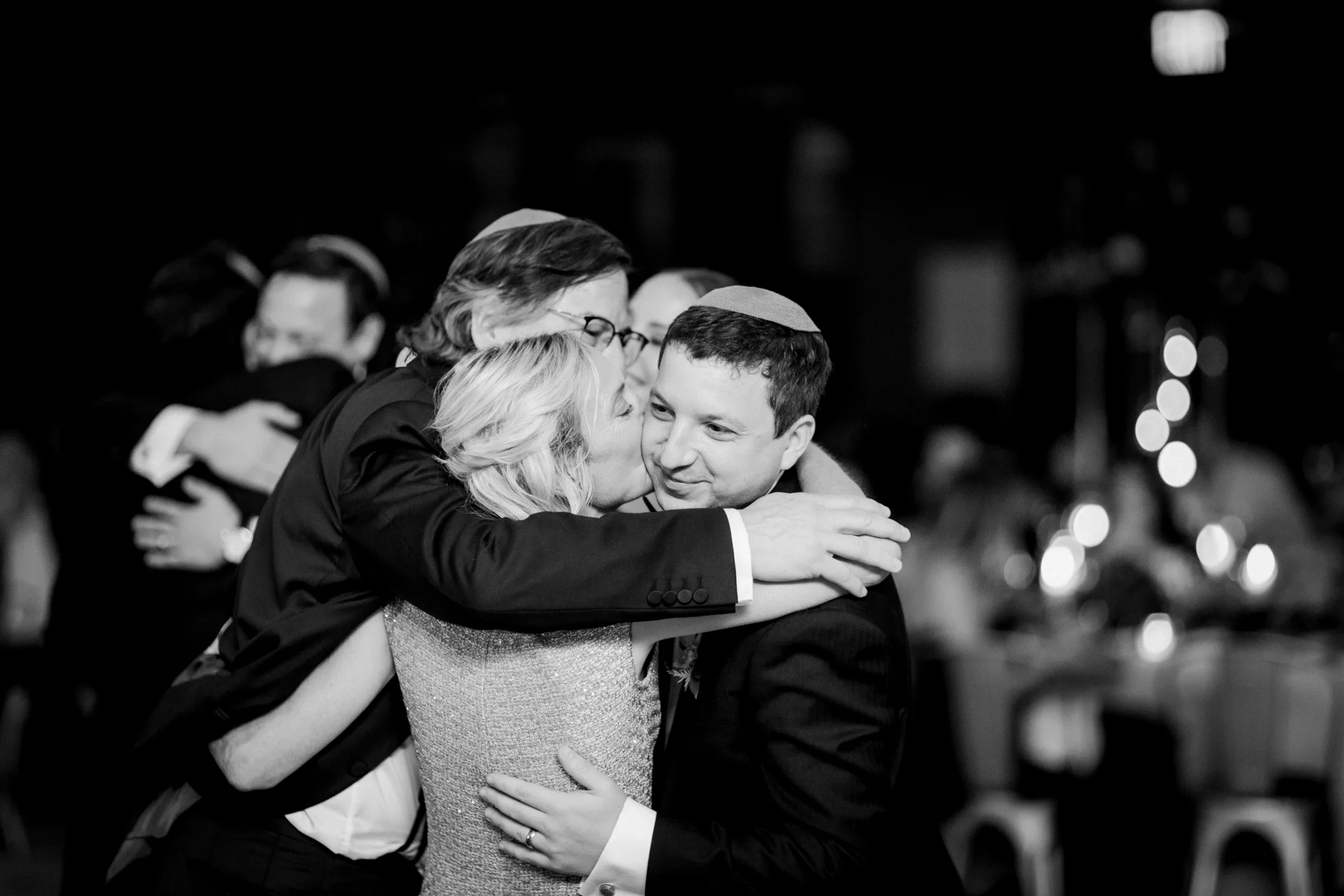 Rachel & Alp's Rehearsal Teasers 100.JPG