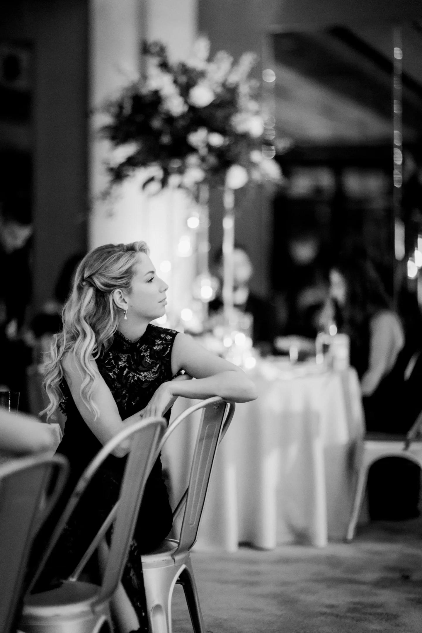 Rachel & Alp's Rehearsal Teasers 099.JPG