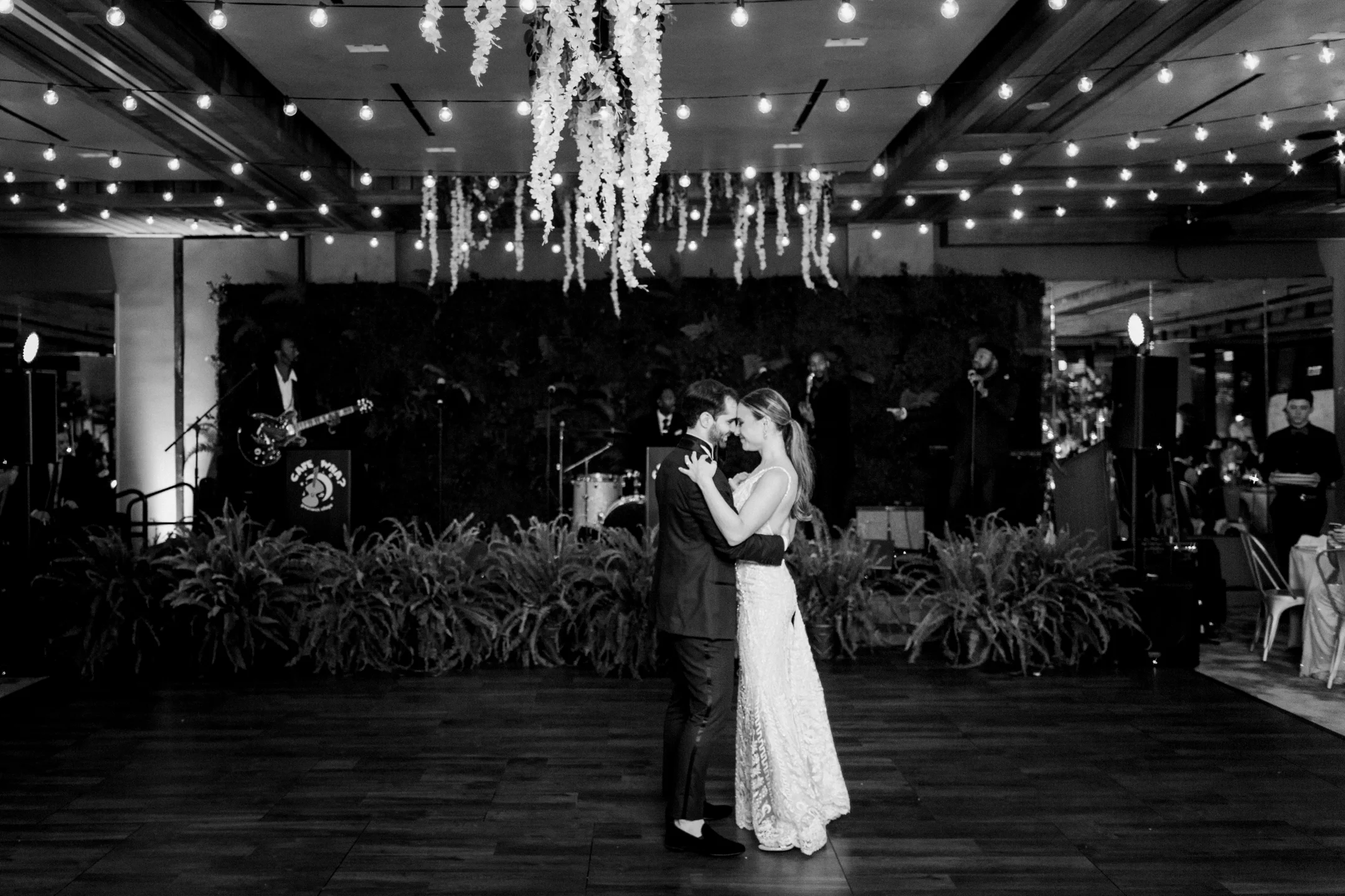 Rachel & Alp's Rehearsal Teasers 101.JPG