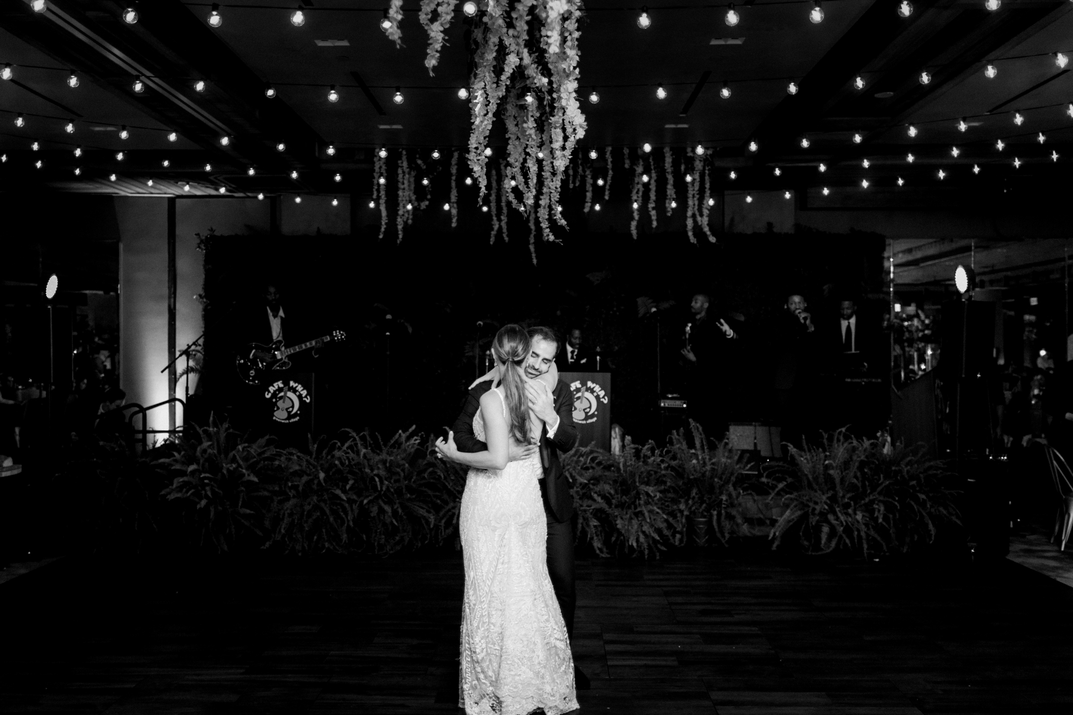 Rachel & Alp's Rehearsal Teasers 102.JPG