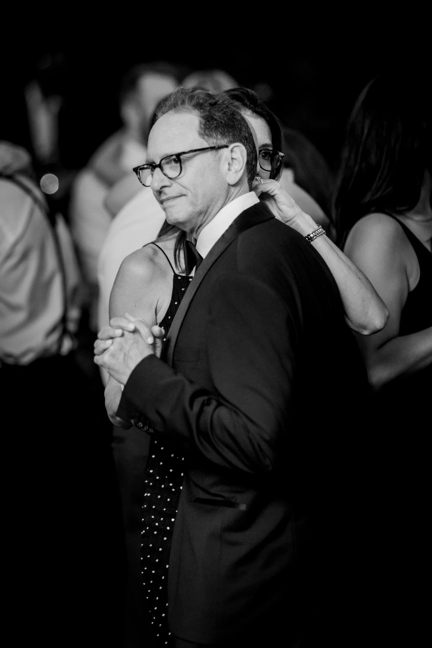 Rachel & Alp's Rehearsal Teasers 103.JPG