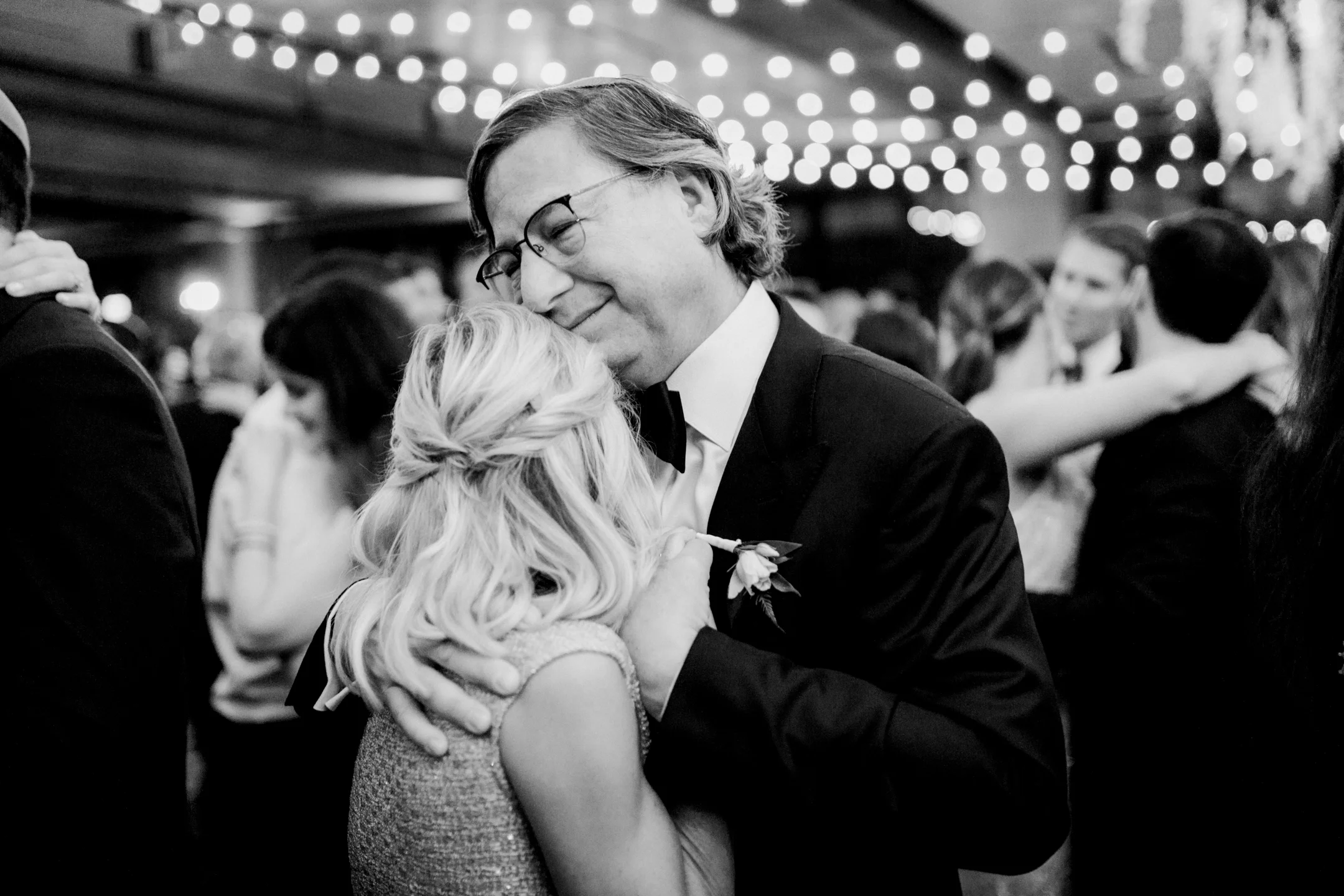 Rachel & Alp's Rehearsal Teasers 104.JPG